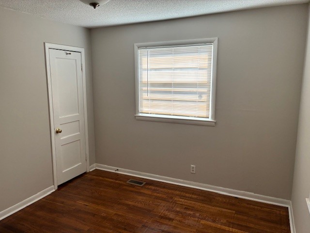 3800 Tigerbelle Dr Property Photo 14