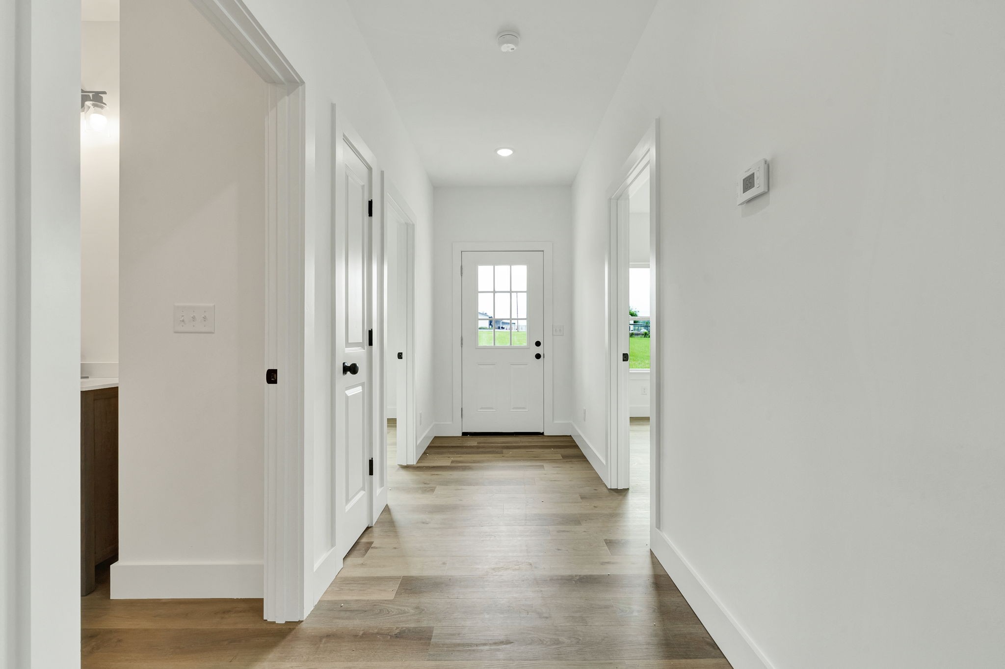 1080 Congress Parkway, N Property Photo 10
