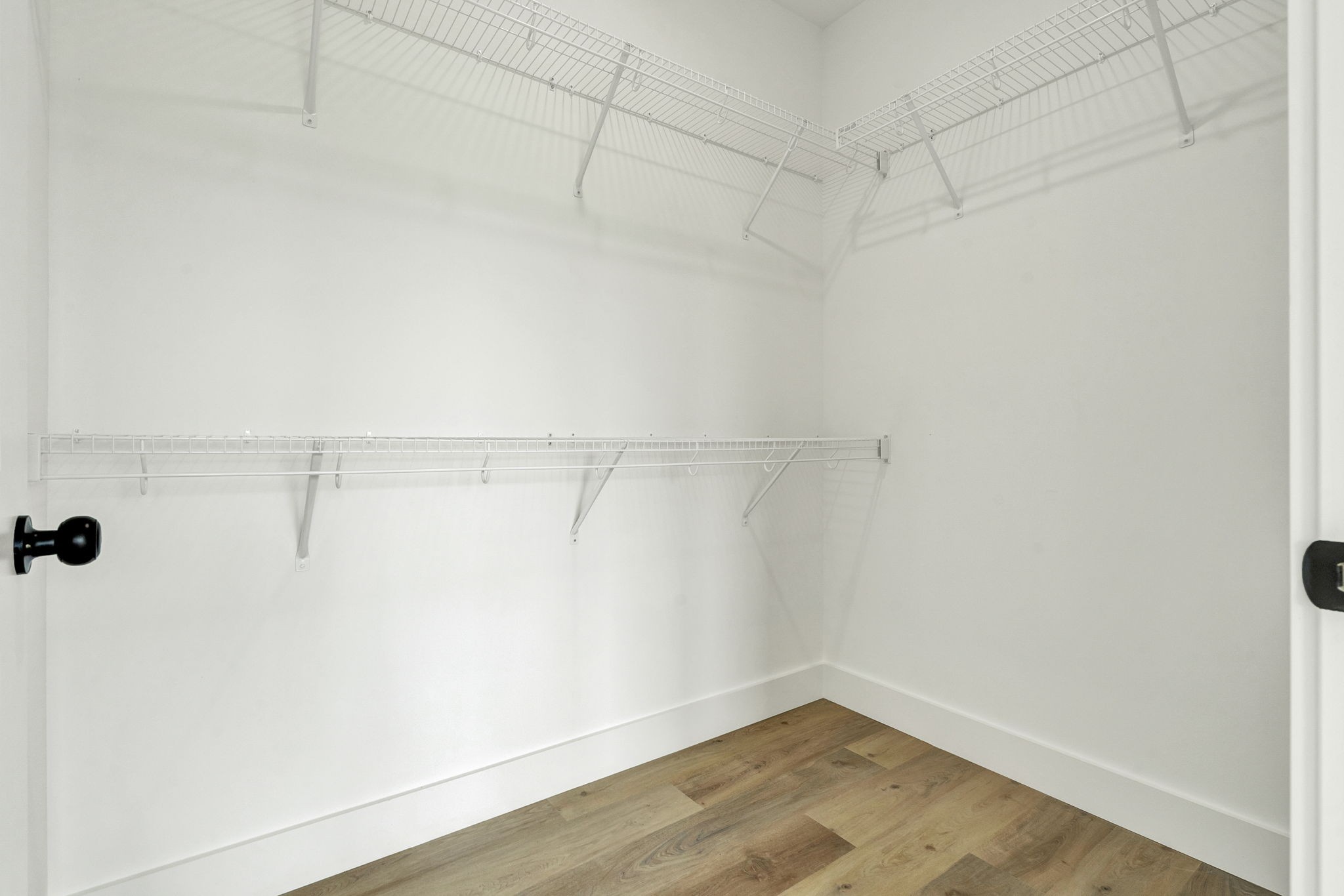 1080 Congress Parkway, N Property Photo 15