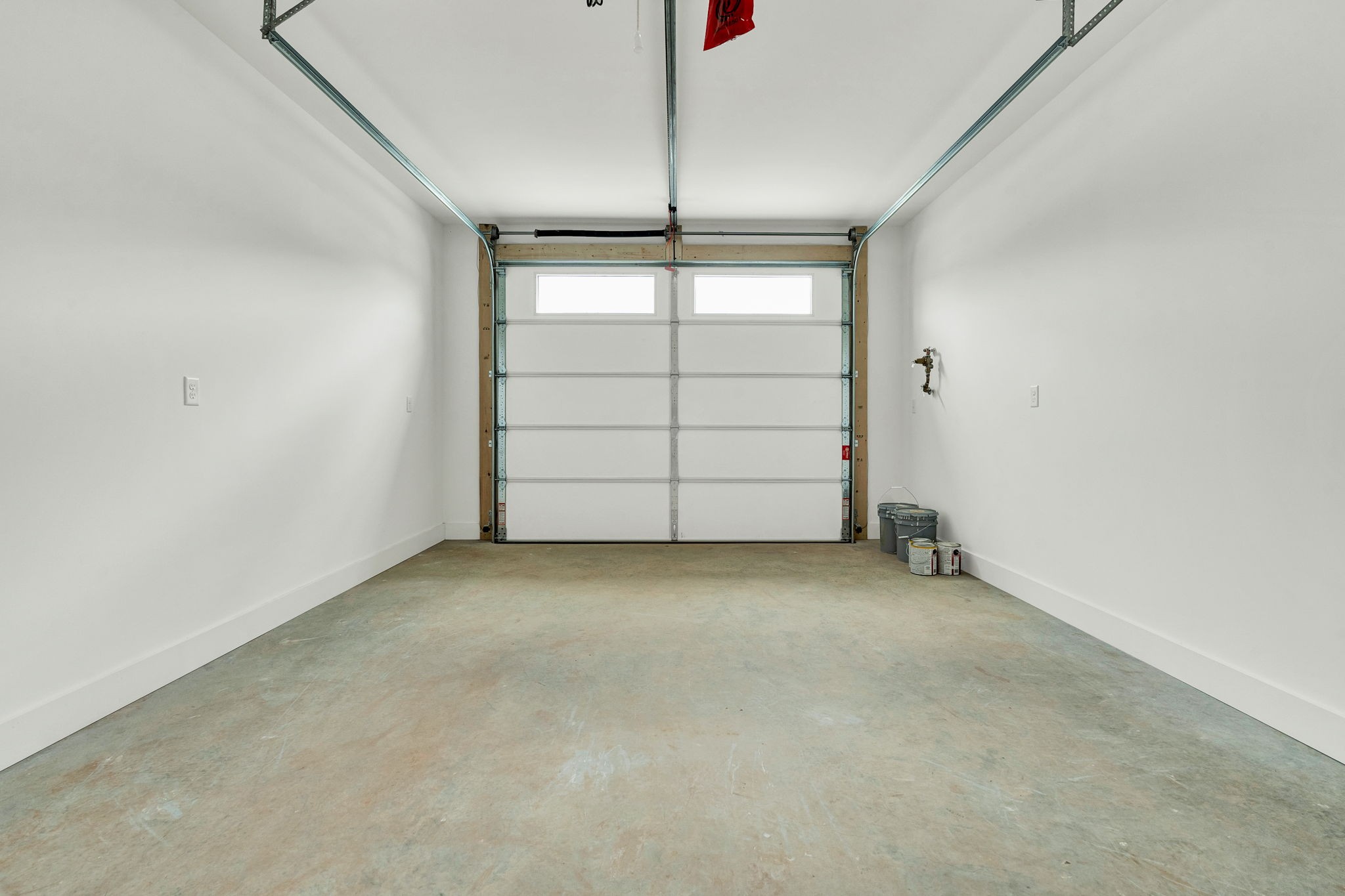 1080 Congress Parkway, N Property Photo 18