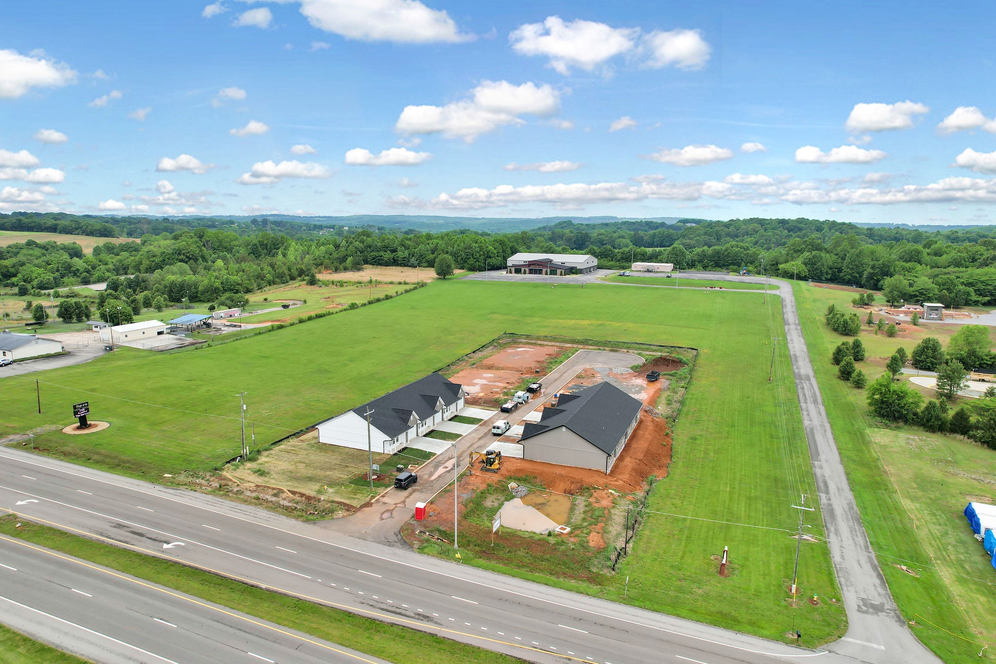 1080 Congress Parkway, N Property Photo 20