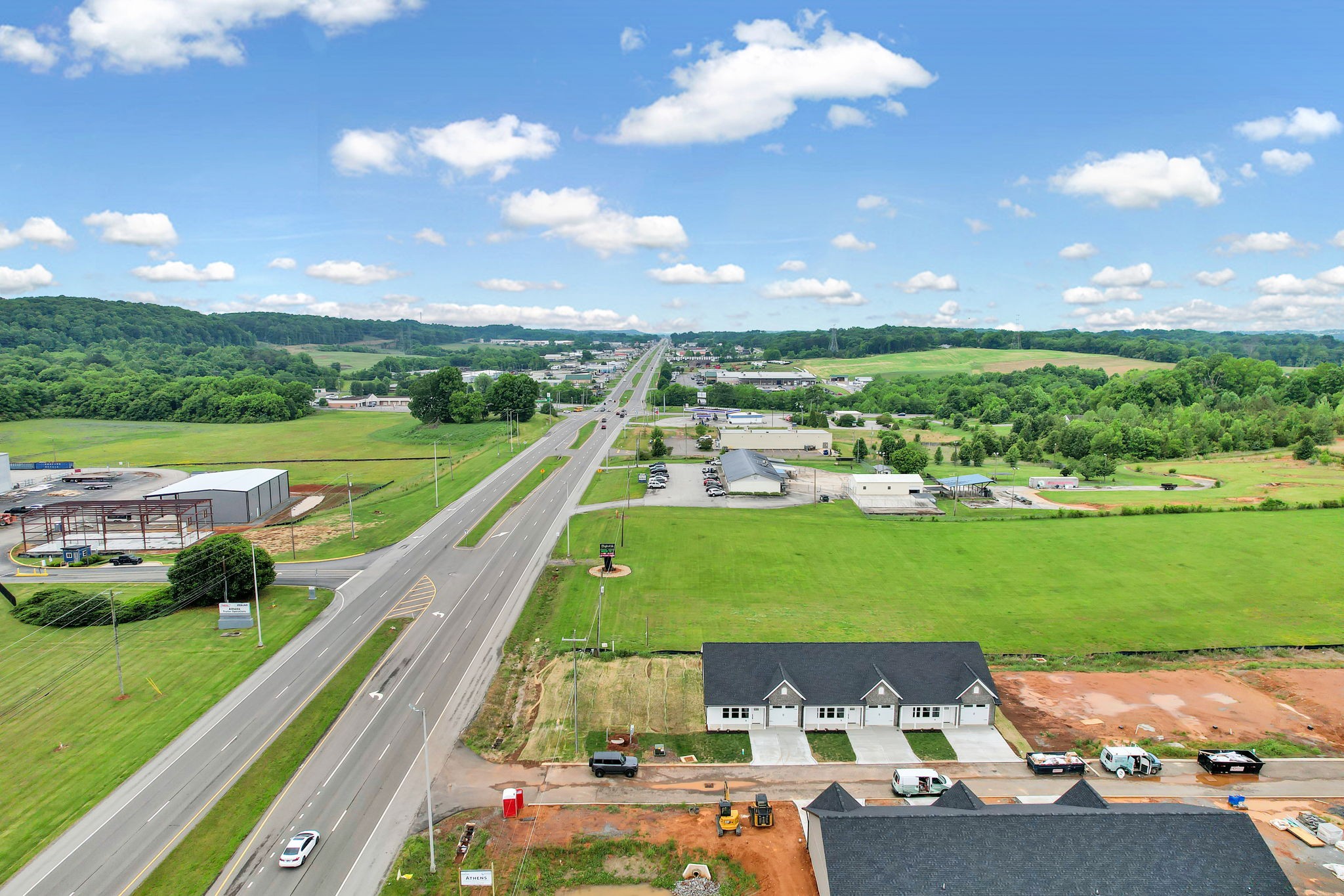 1080 Congress Parkway, N Property Photo 21