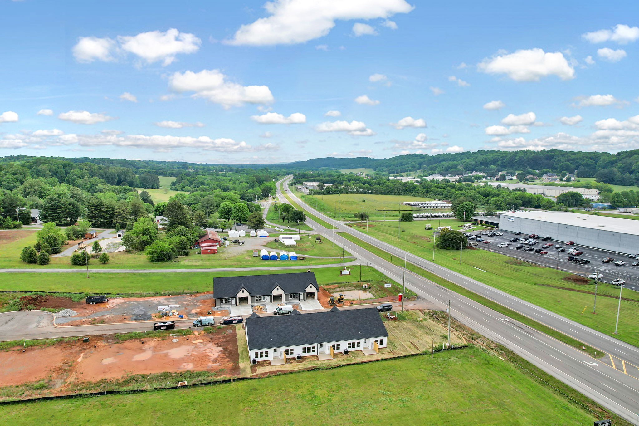 1080 Congress Parkway, N Property Photo 22