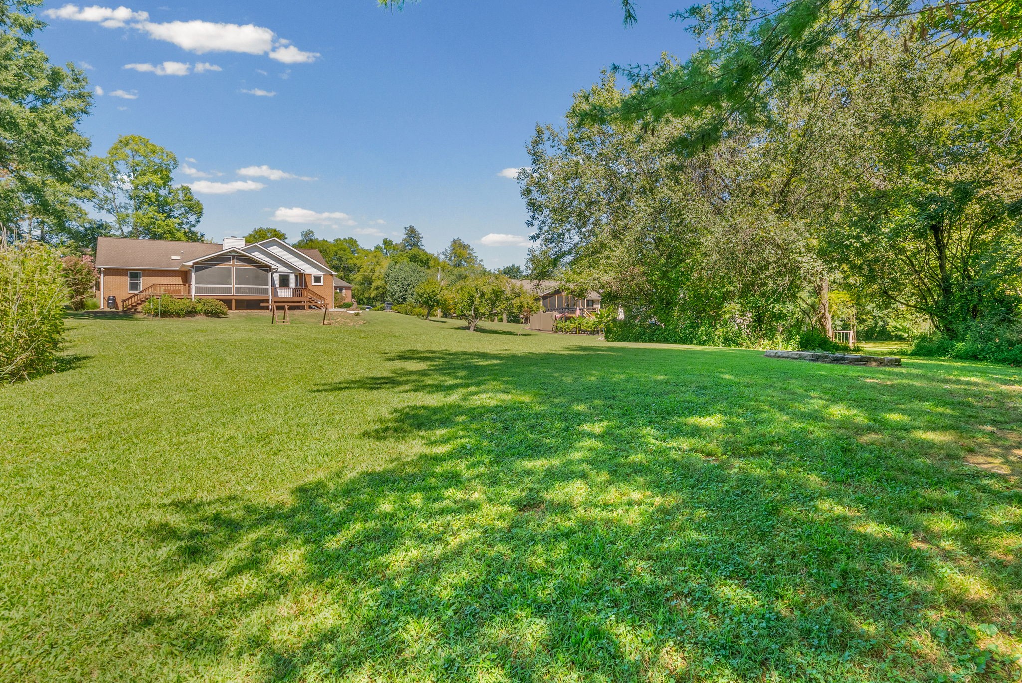 2024 Hunters Pl Property Photo 43