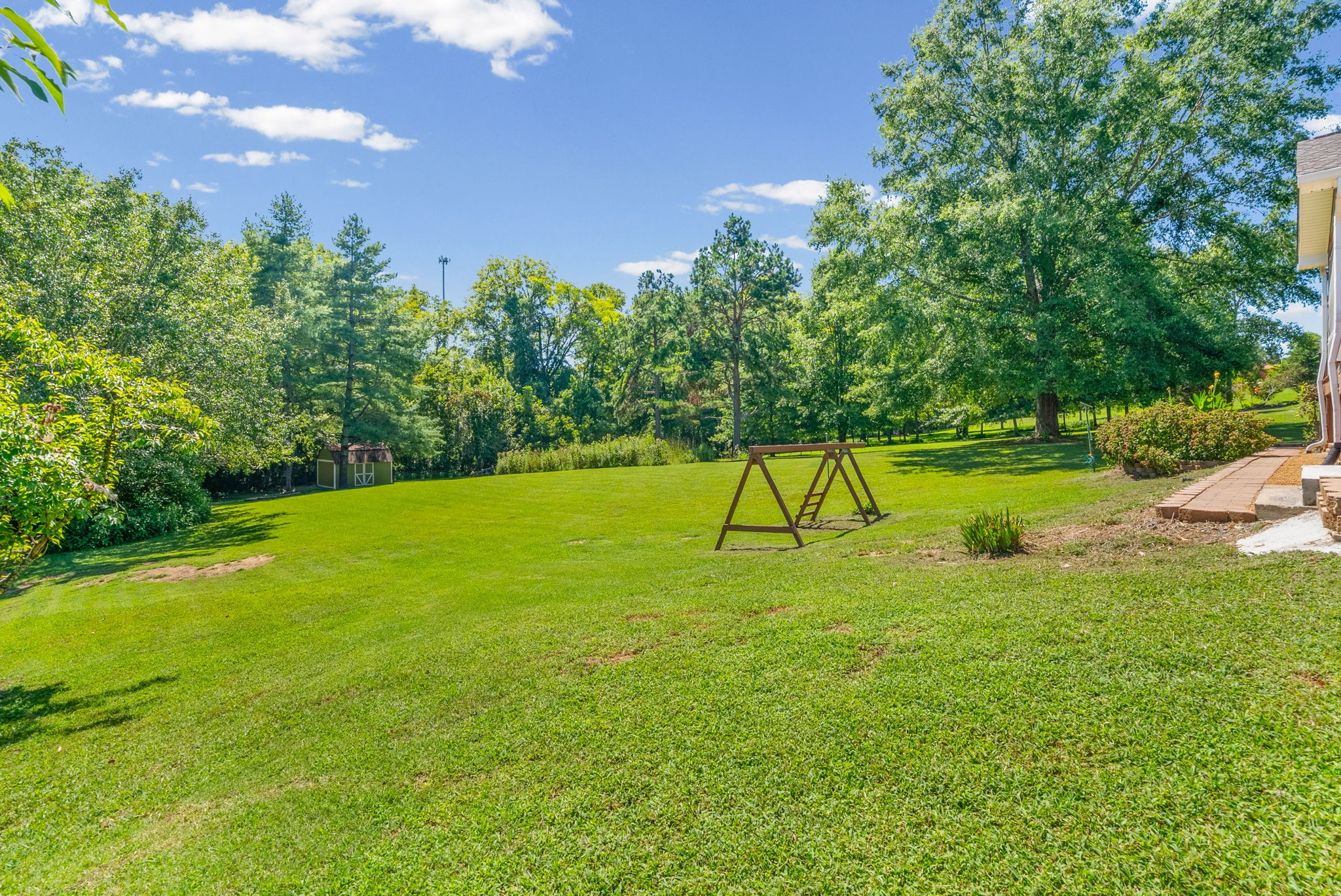 2024 Hunters Pl Property Photo 44