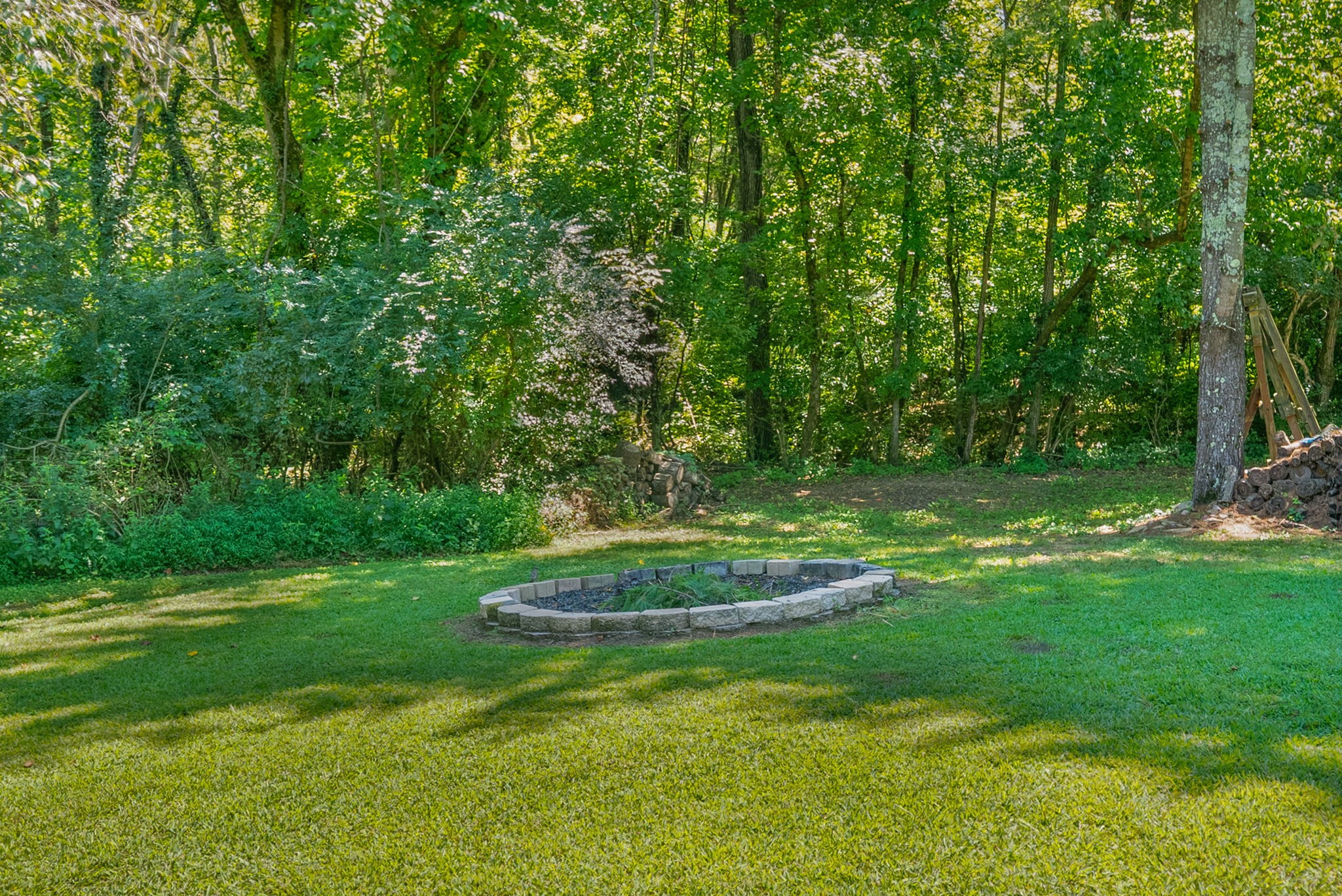 2024 Hunters Pl Property Photo 45