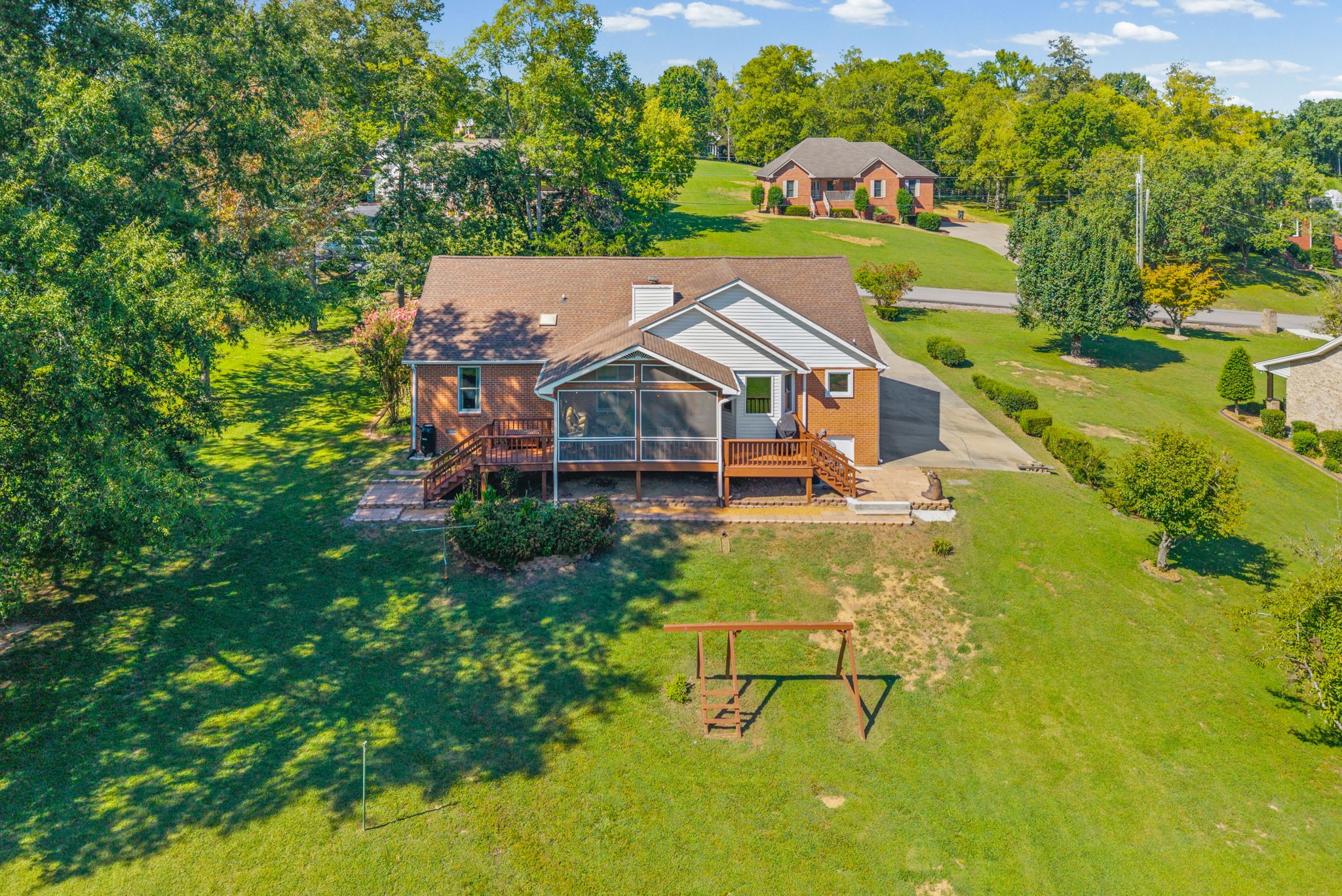 2024 Hunters Pl Property Photo 49