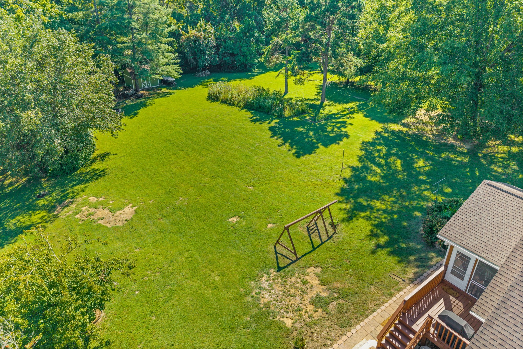 2024 Hunters Pl Property Photo 53