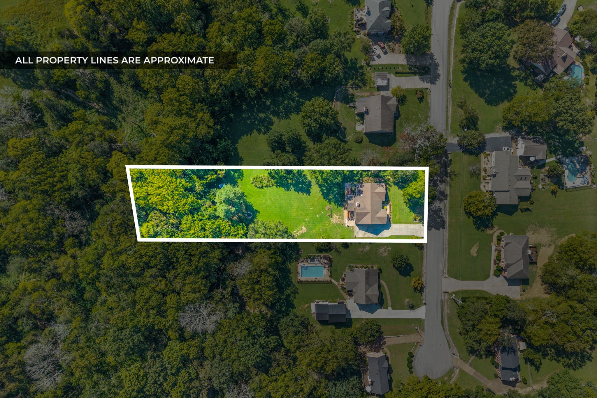 2024 Hunters Pl Property Photo 55