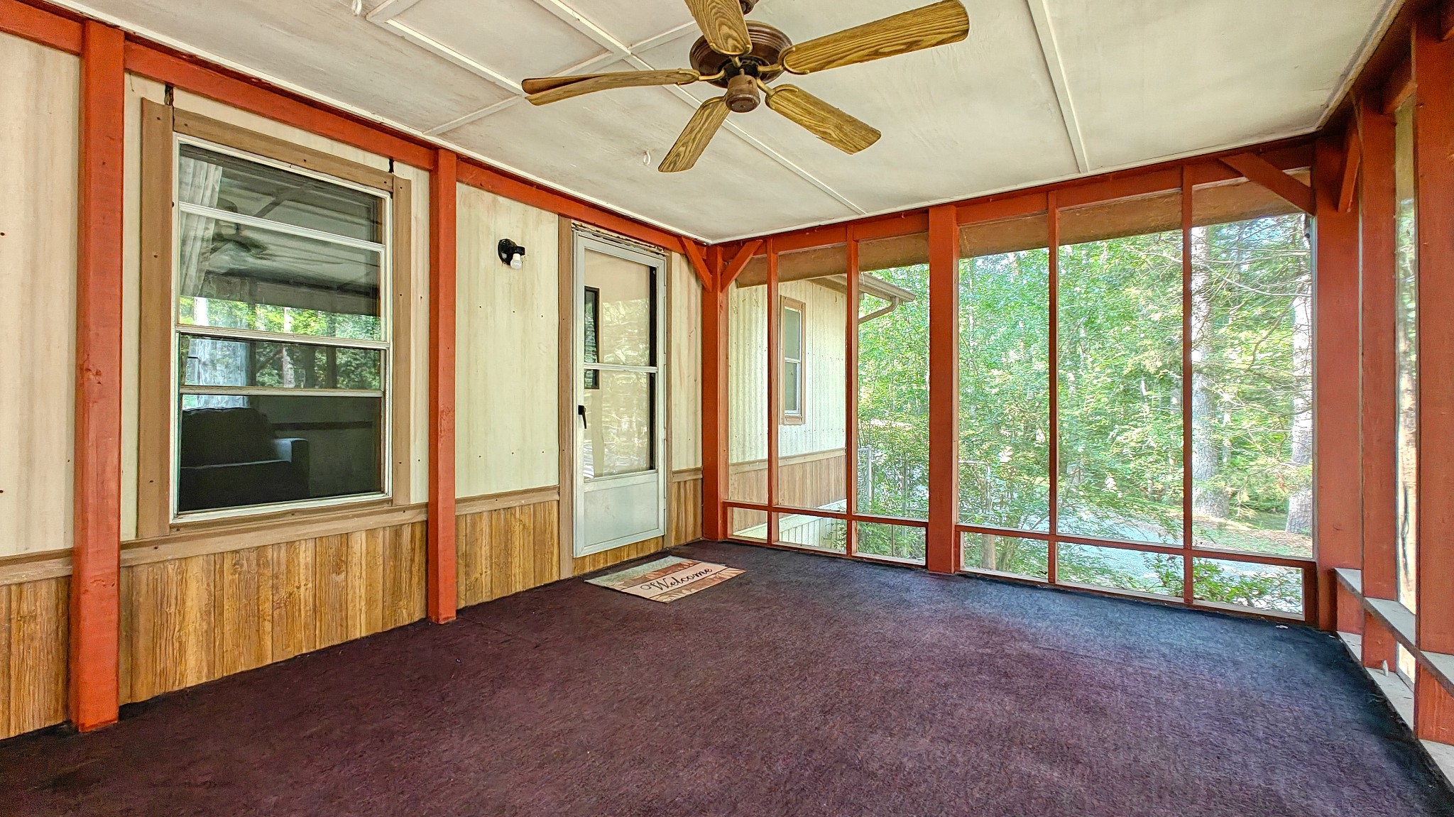 25 Jones Loop Property Photo 4