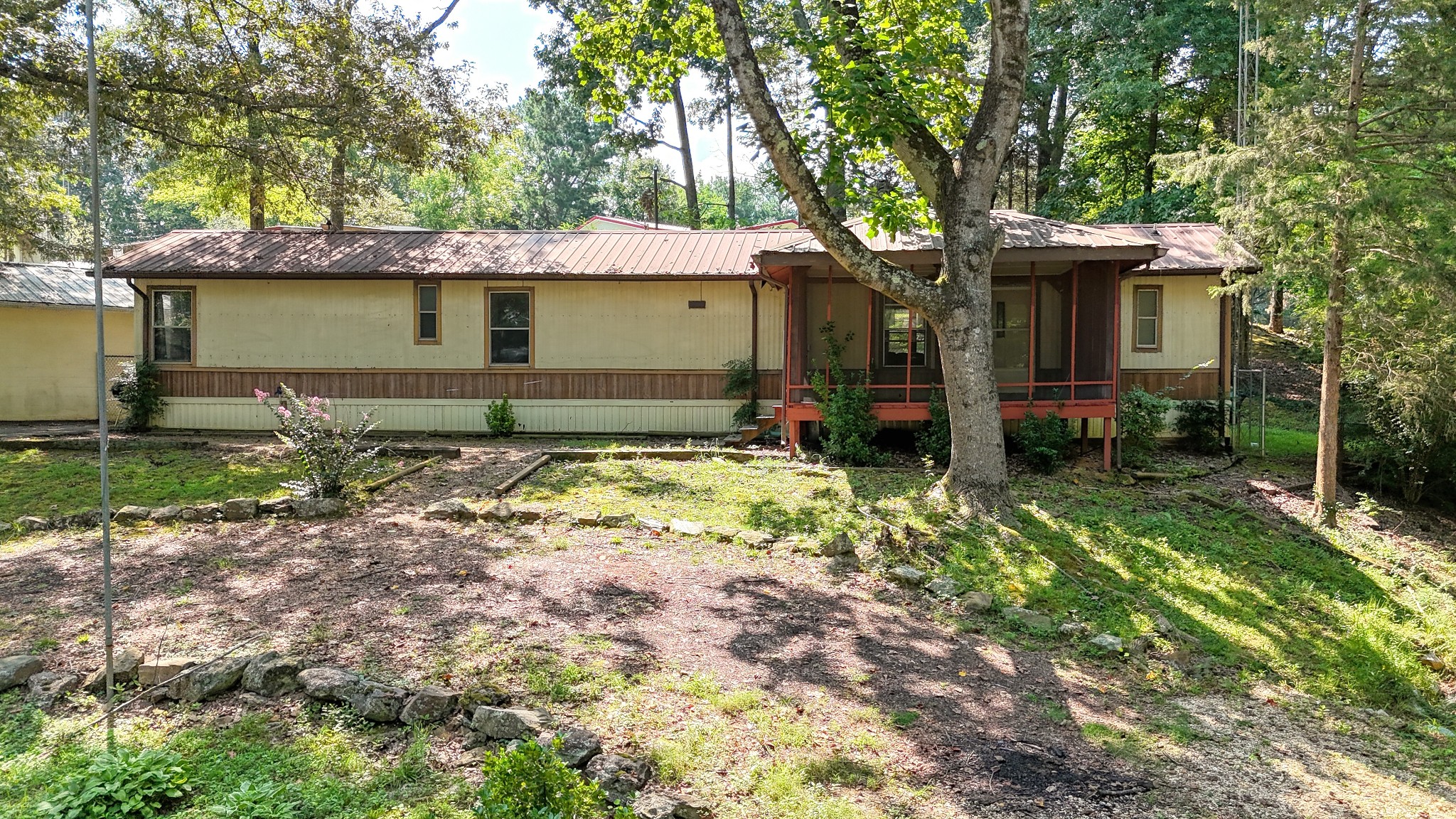 25 Jones Loop Property Photo 25