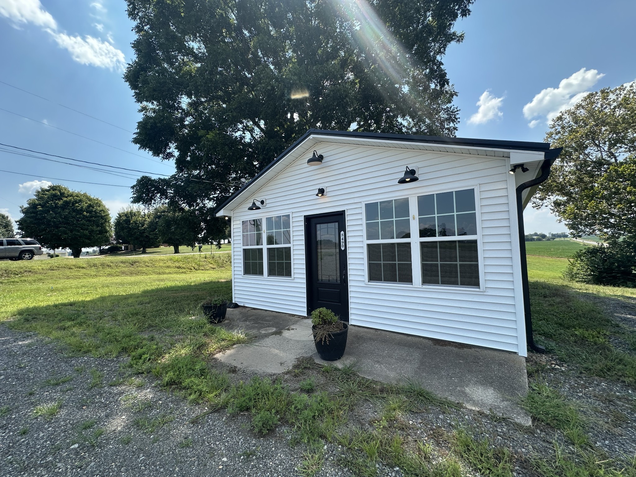 8490 Dunn Rd Property Photo 1