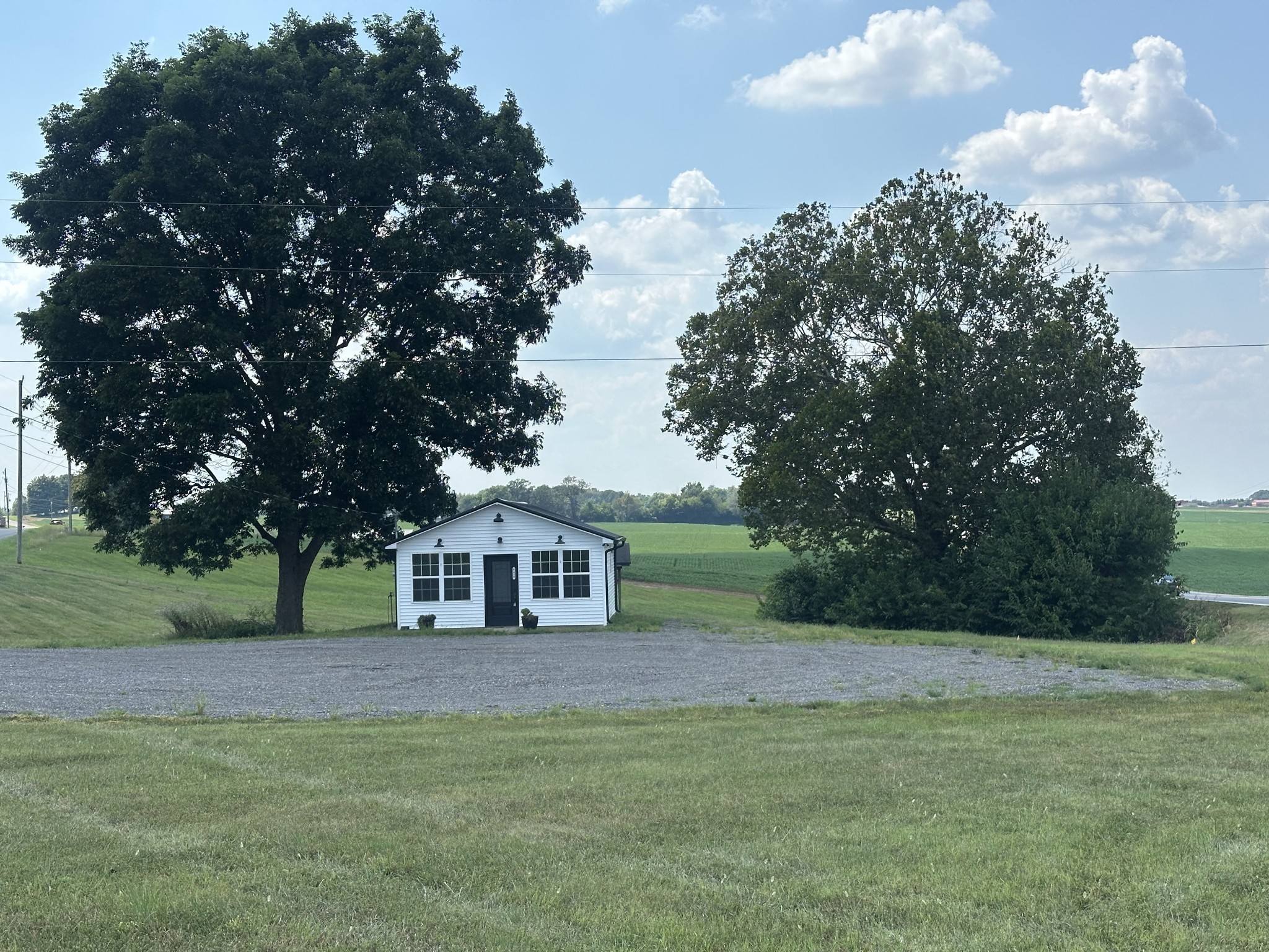 8490 Dunn Rd Property Photo 2