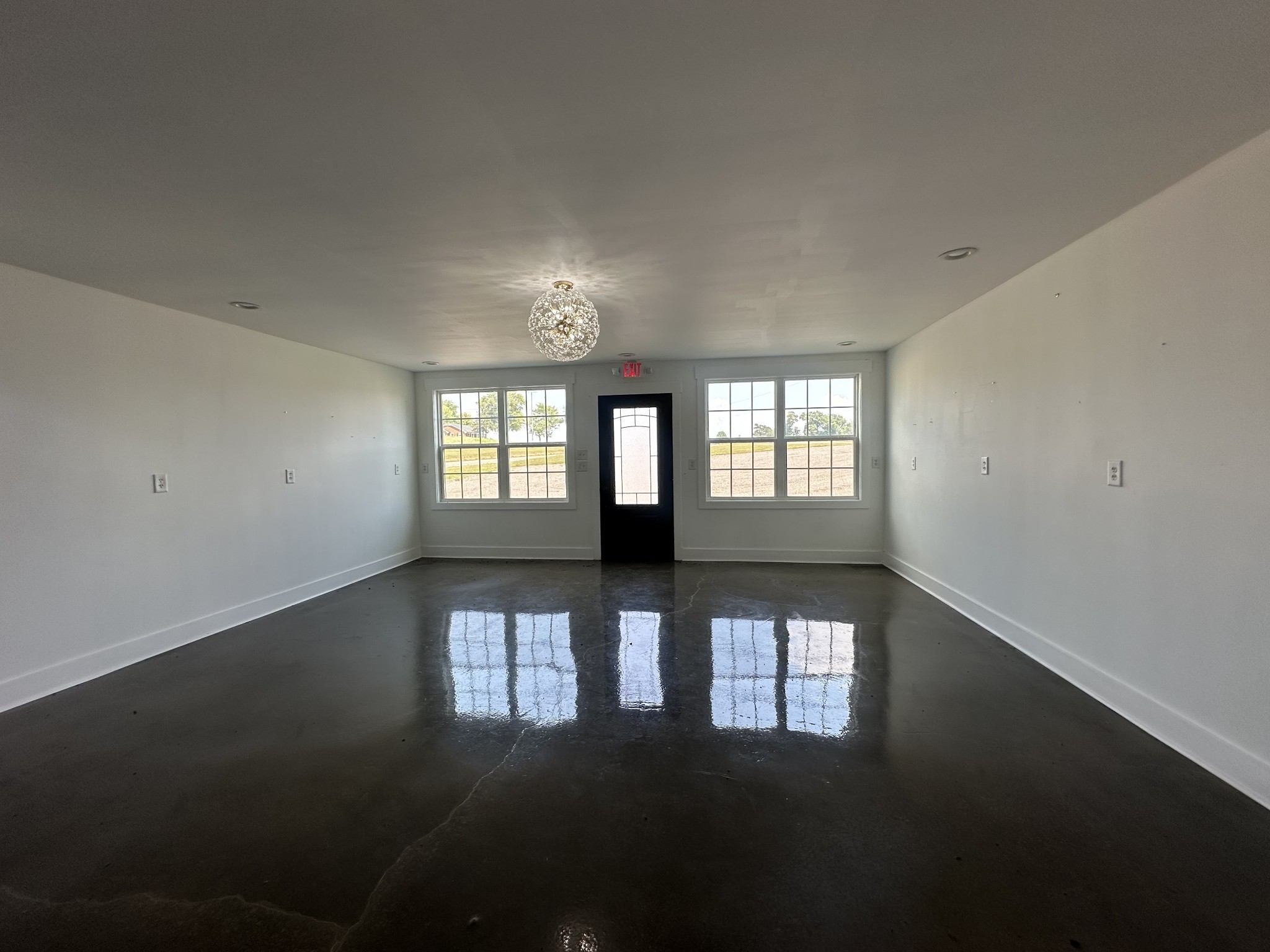 8490 Dunn Rd Property Photo 10