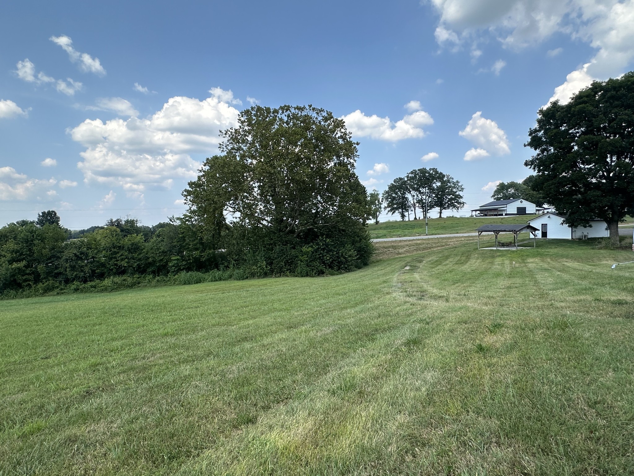 8490 Dunn Rd Property Photo 14