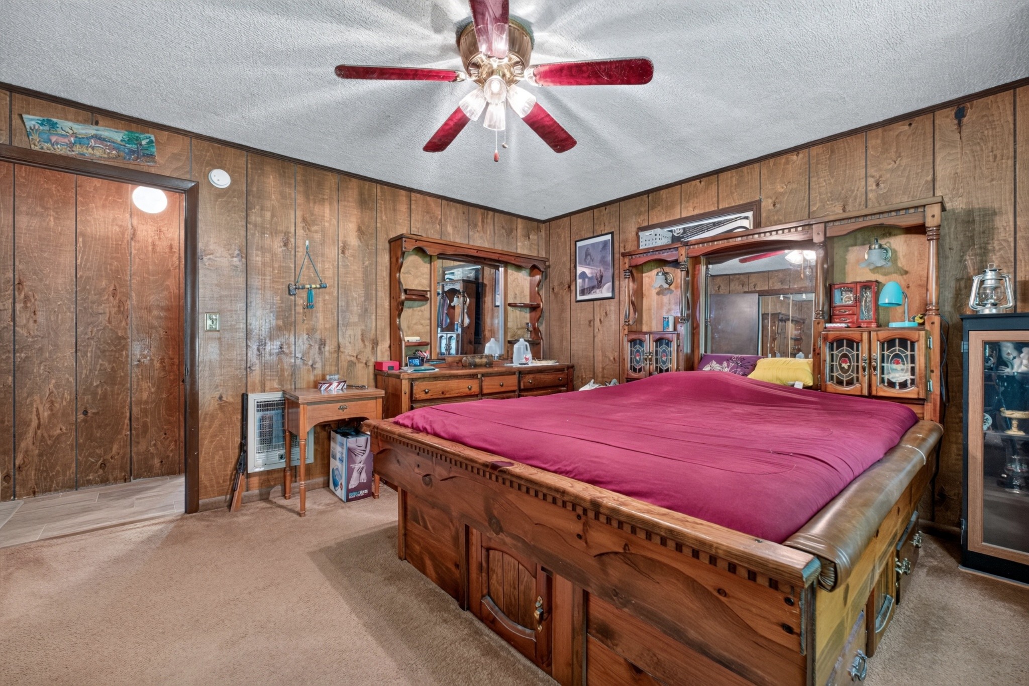 582 Spencer Dr Property Photo 20