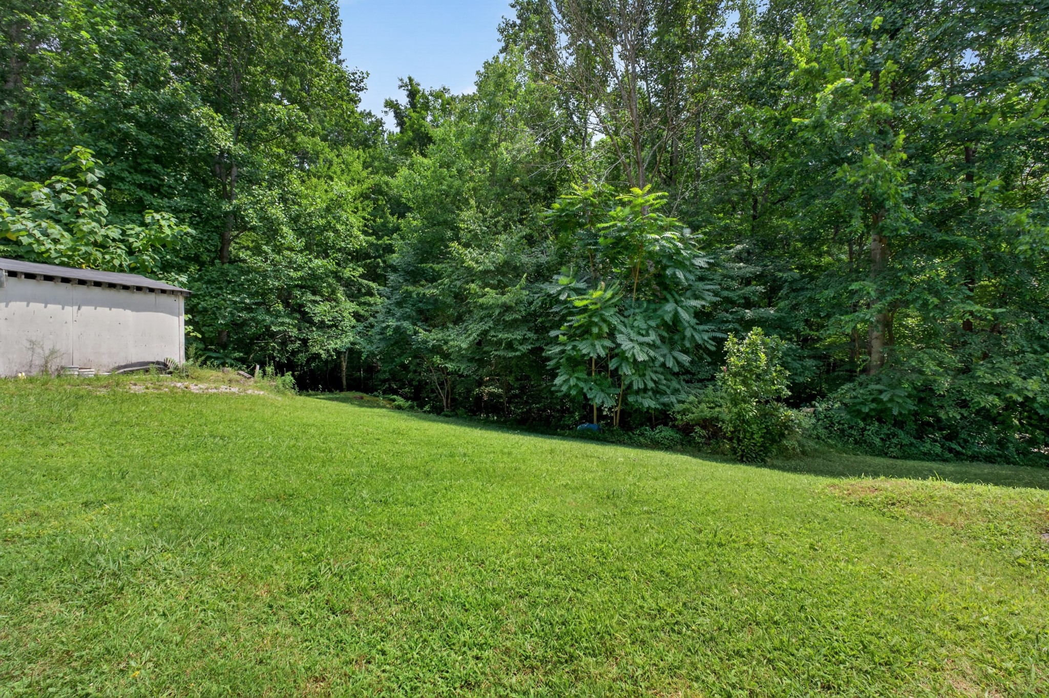 582 Spencer Dr Property Photo 39