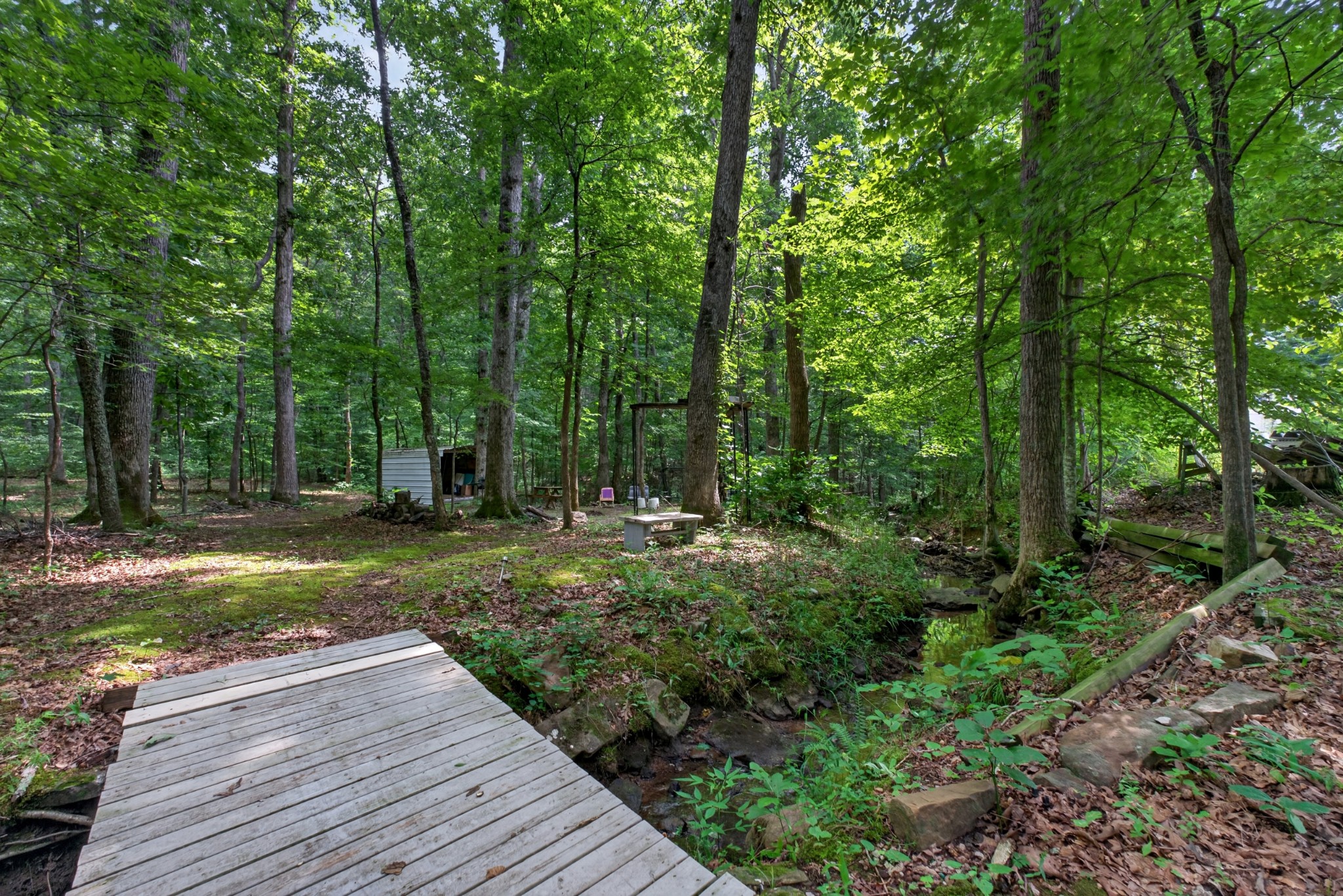 582 Spencer Dr Property Photo 44