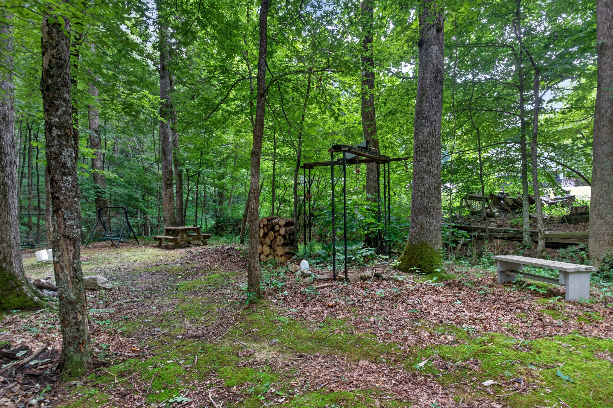 582 Spencer Dr Property Photo 45