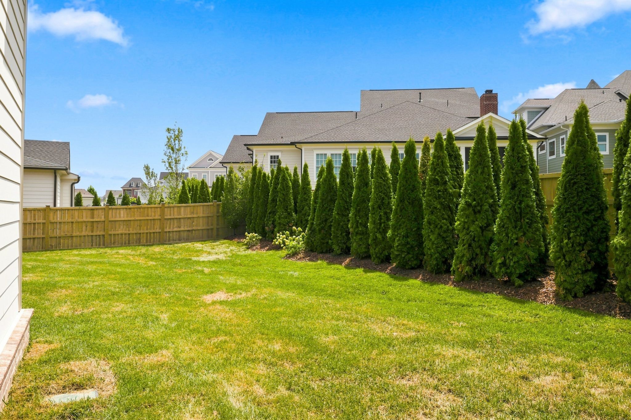 3013 Kathryn Avenue Property Photo 49