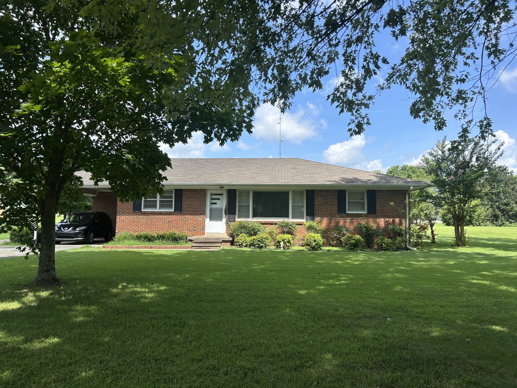 2629 Highway 43, S Property Photo 1