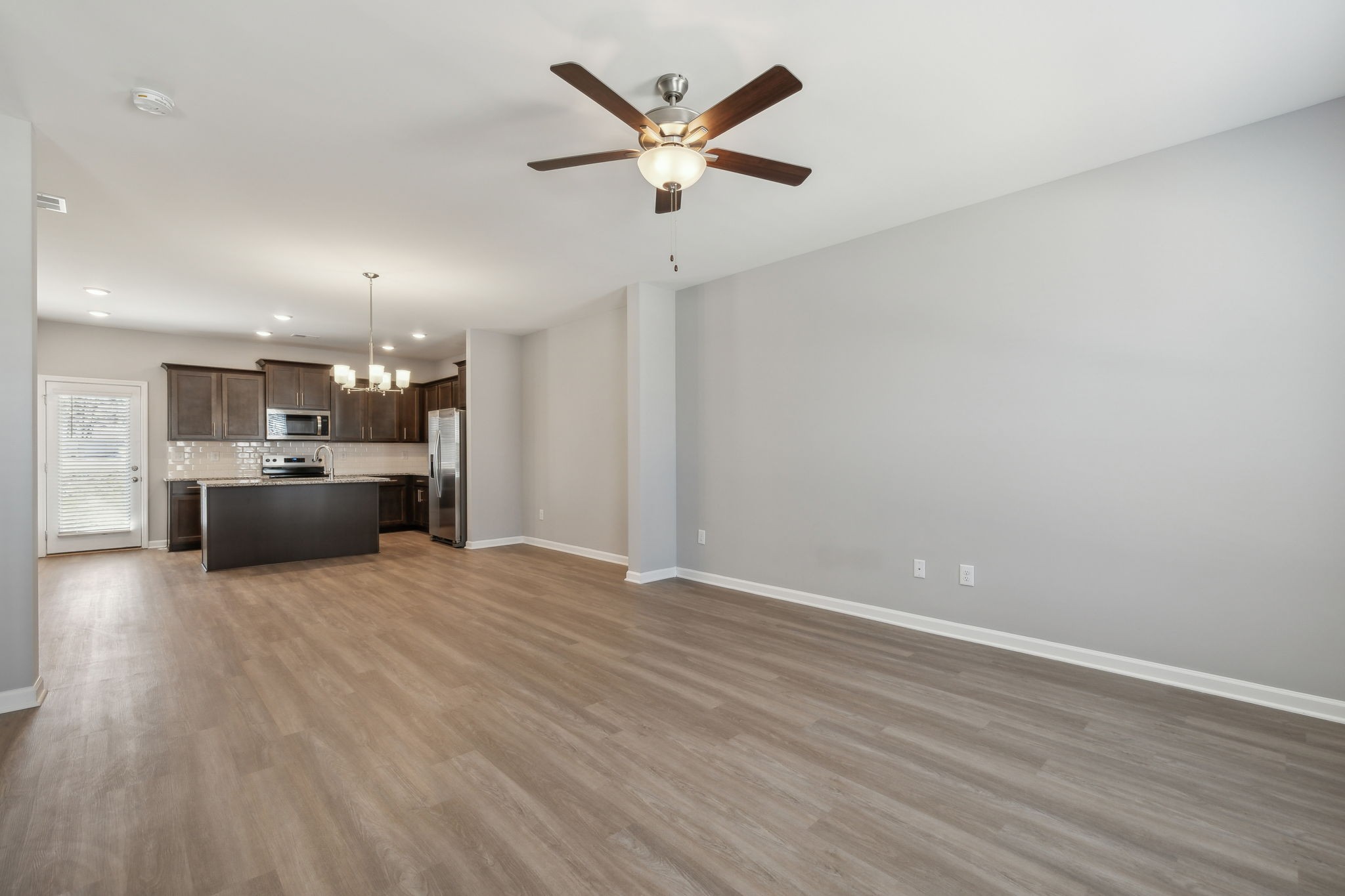 104 Floyd Jct Property Photo 5