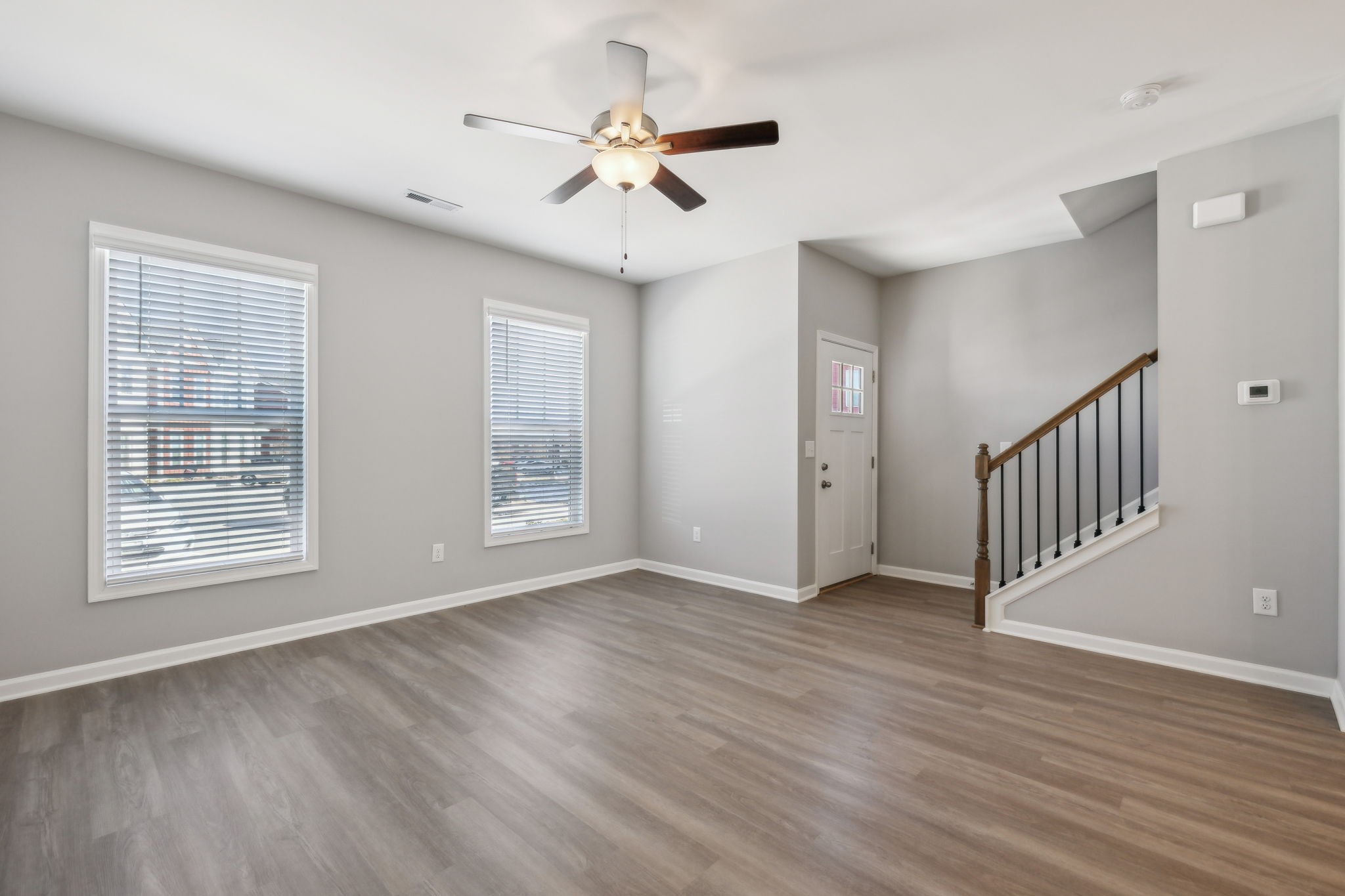 104 Floyd Jct Property Photo 7