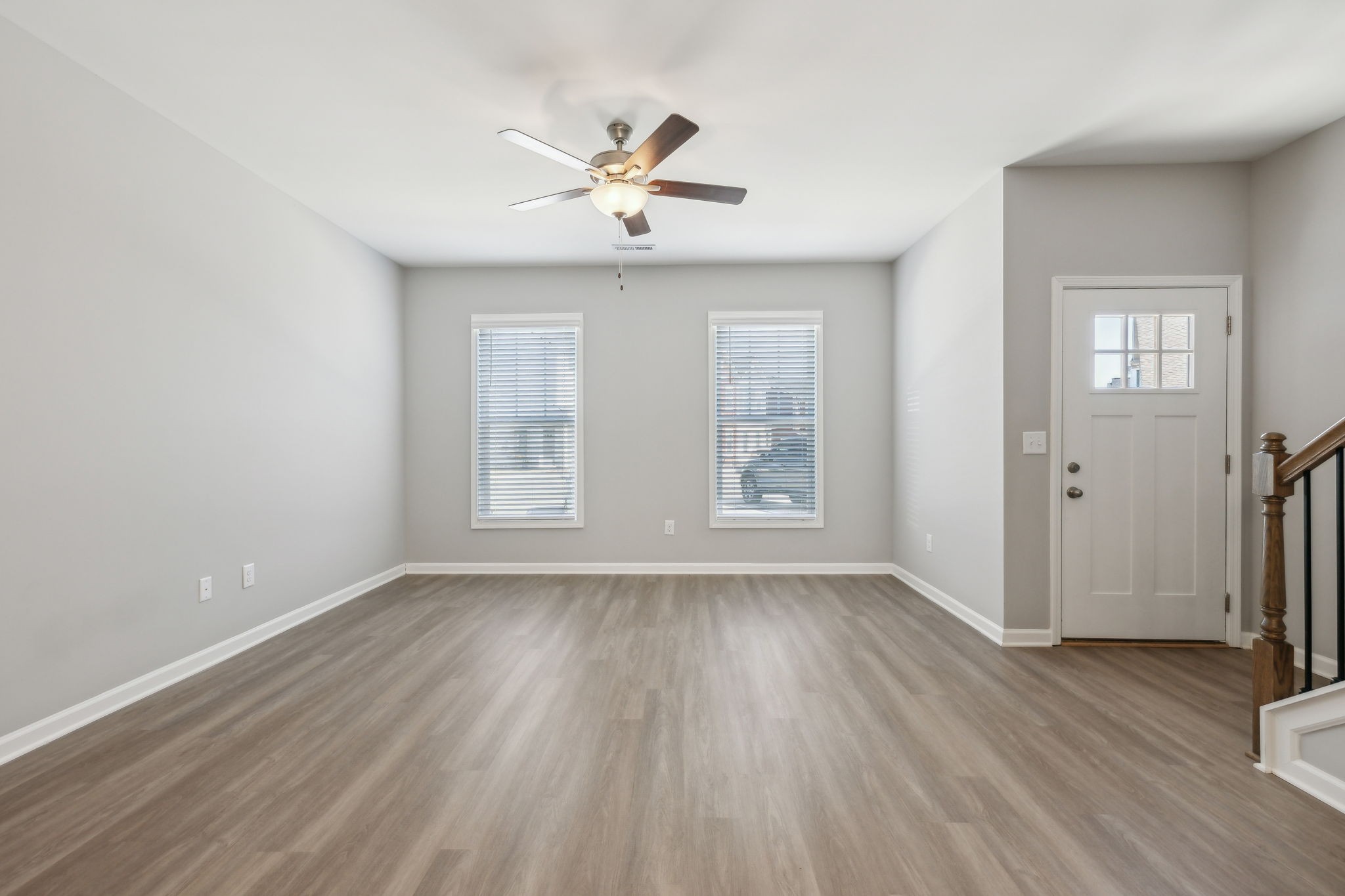 104 Floyd Jct Property Photo 9