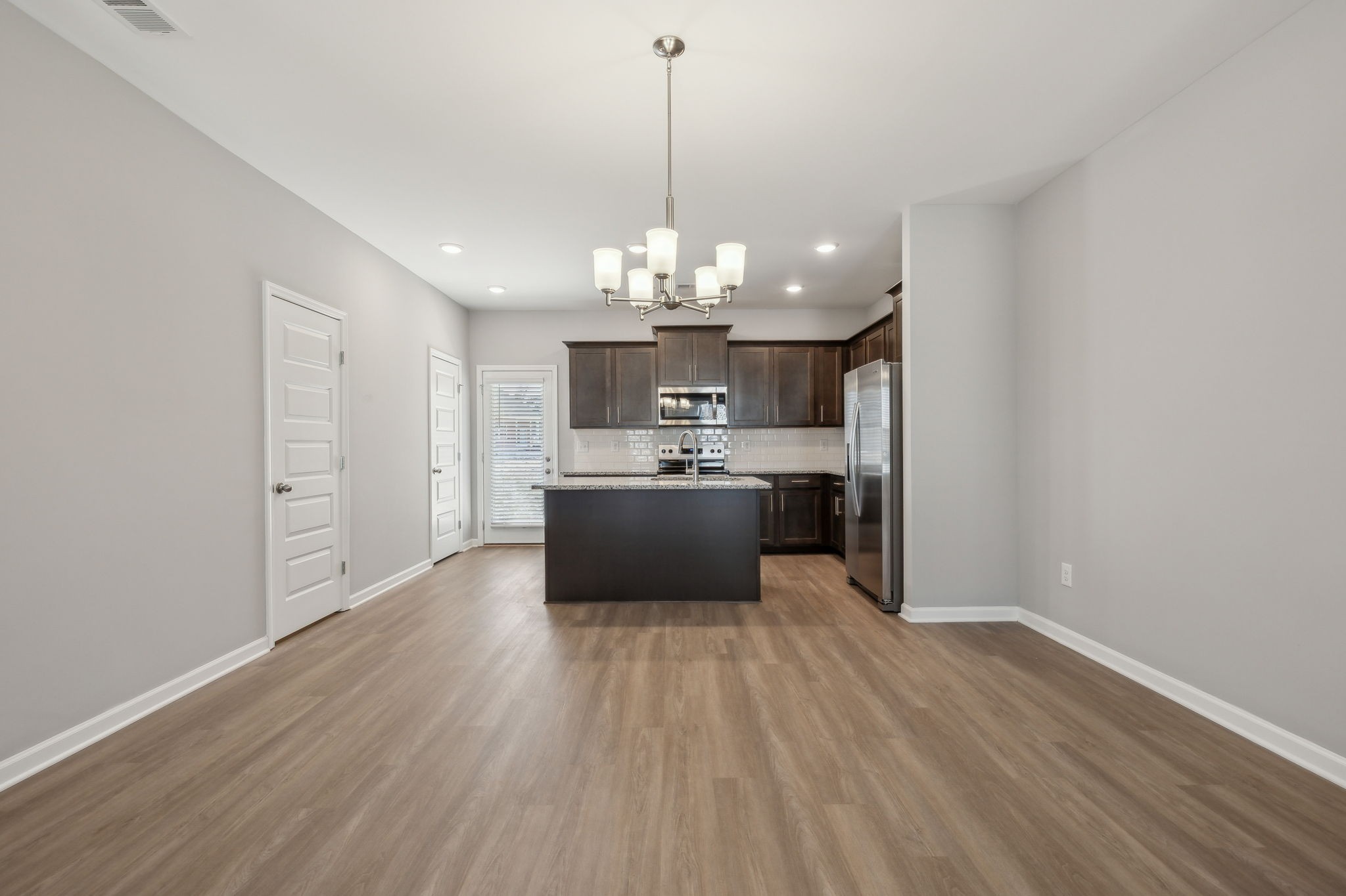 104 Floyd Jct Property Photo 10