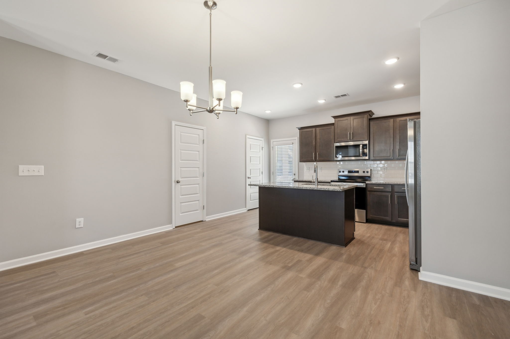 104 Floyd Jct Property Photo 11