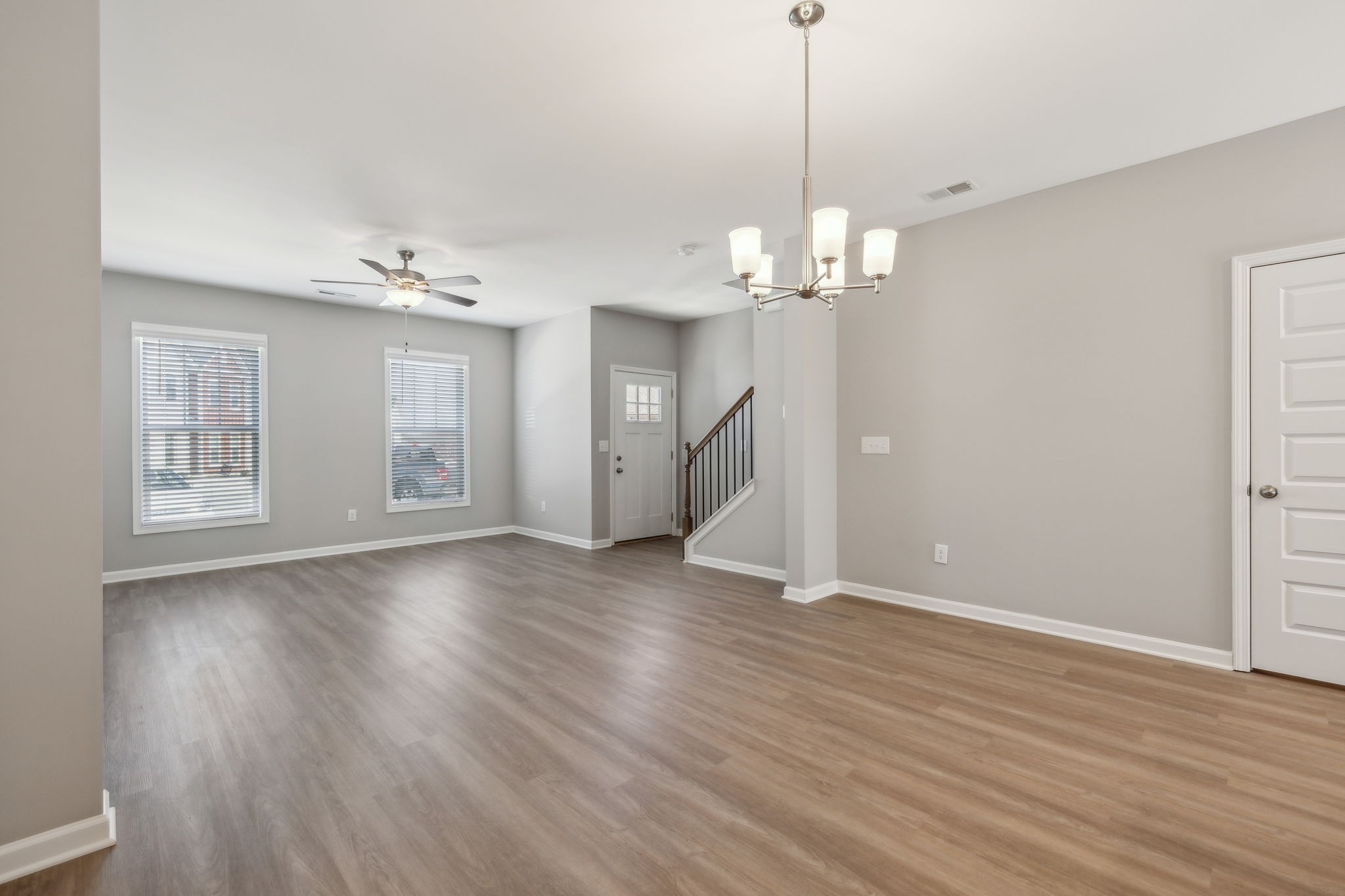 104 Floyd Jct Property Photo 15