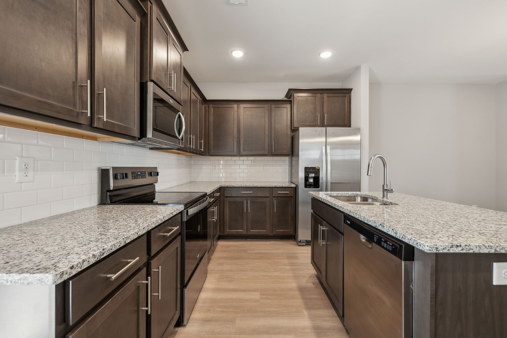 104 Floyd Jct Property Photo 16