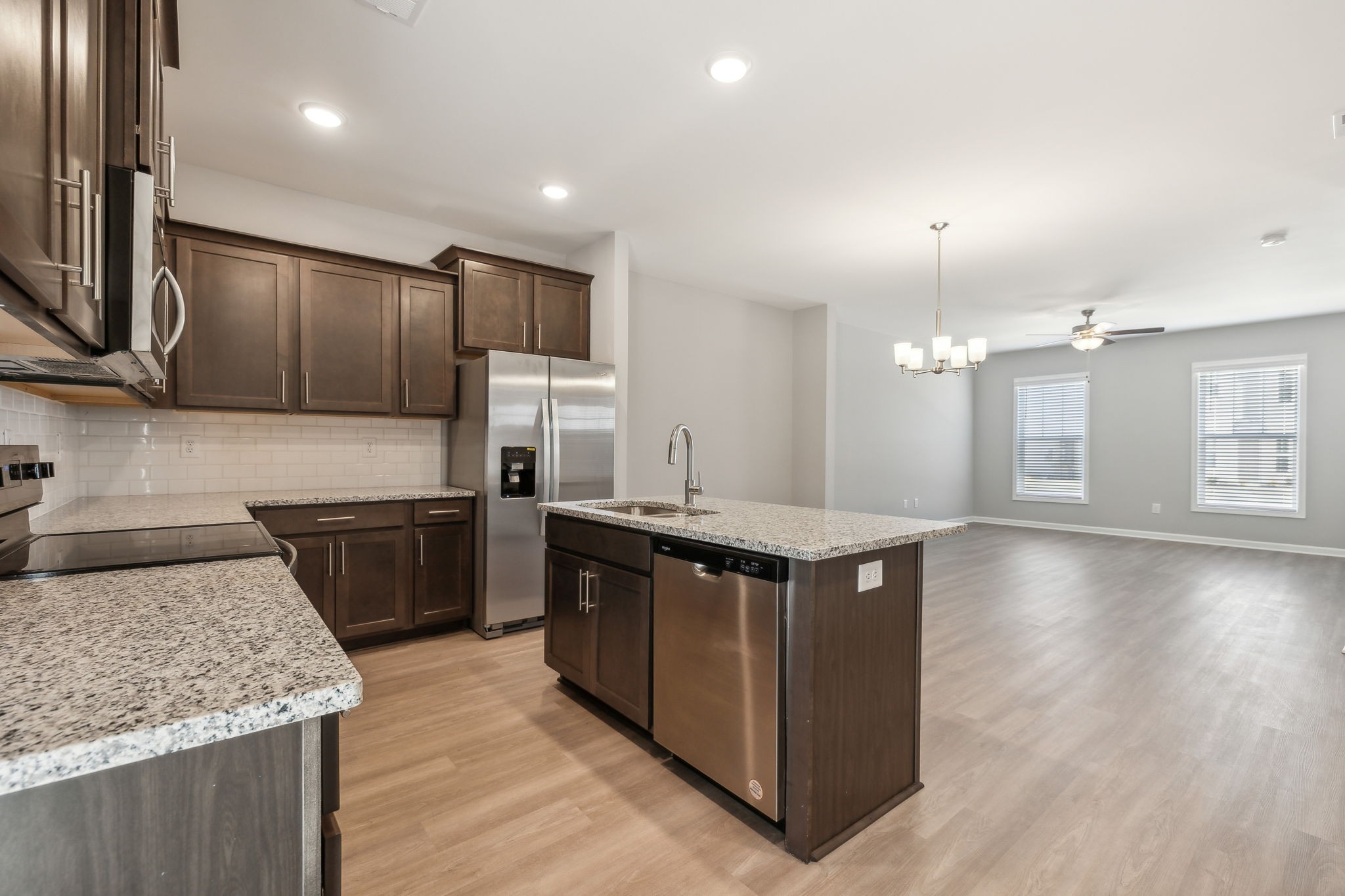 104 Floyd Jct Property Photo 17