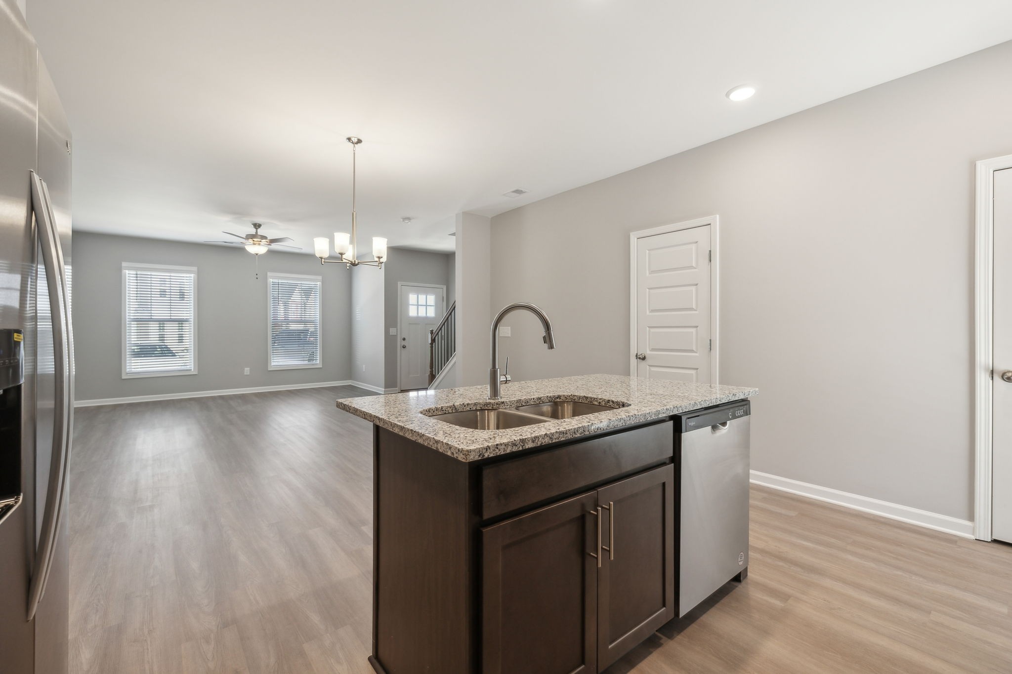 104 Floyd Jct Property Photo 18