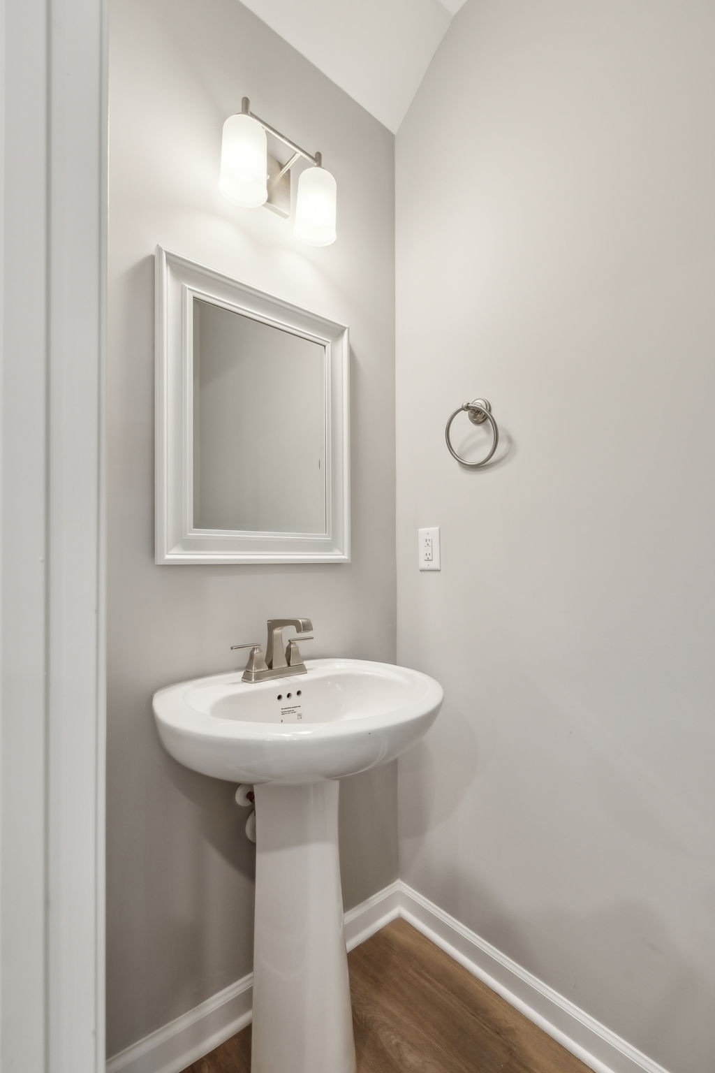 104 Floyd Jct Property Photo 19