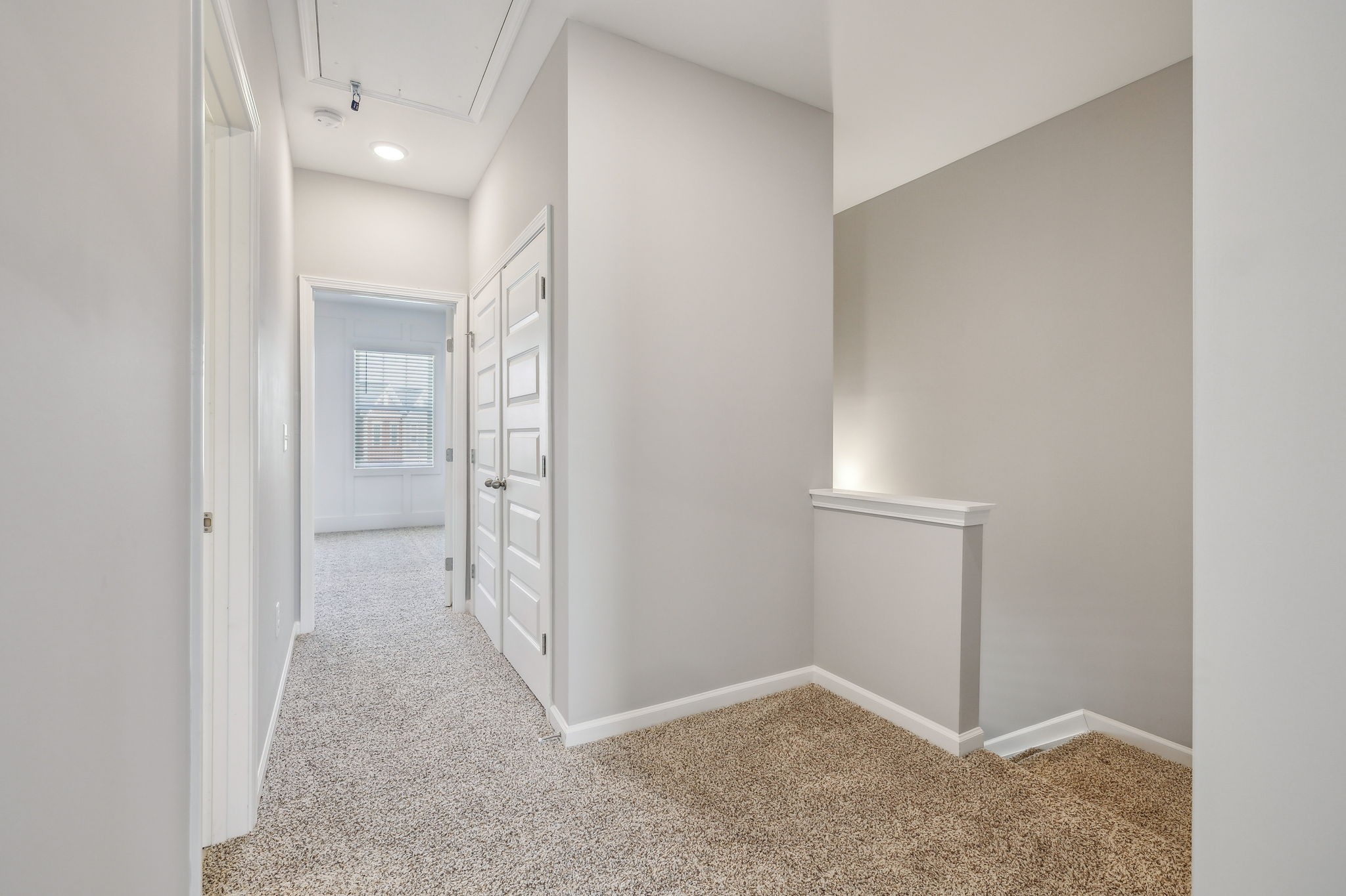 104 Floyd Jct Property Photo 20
