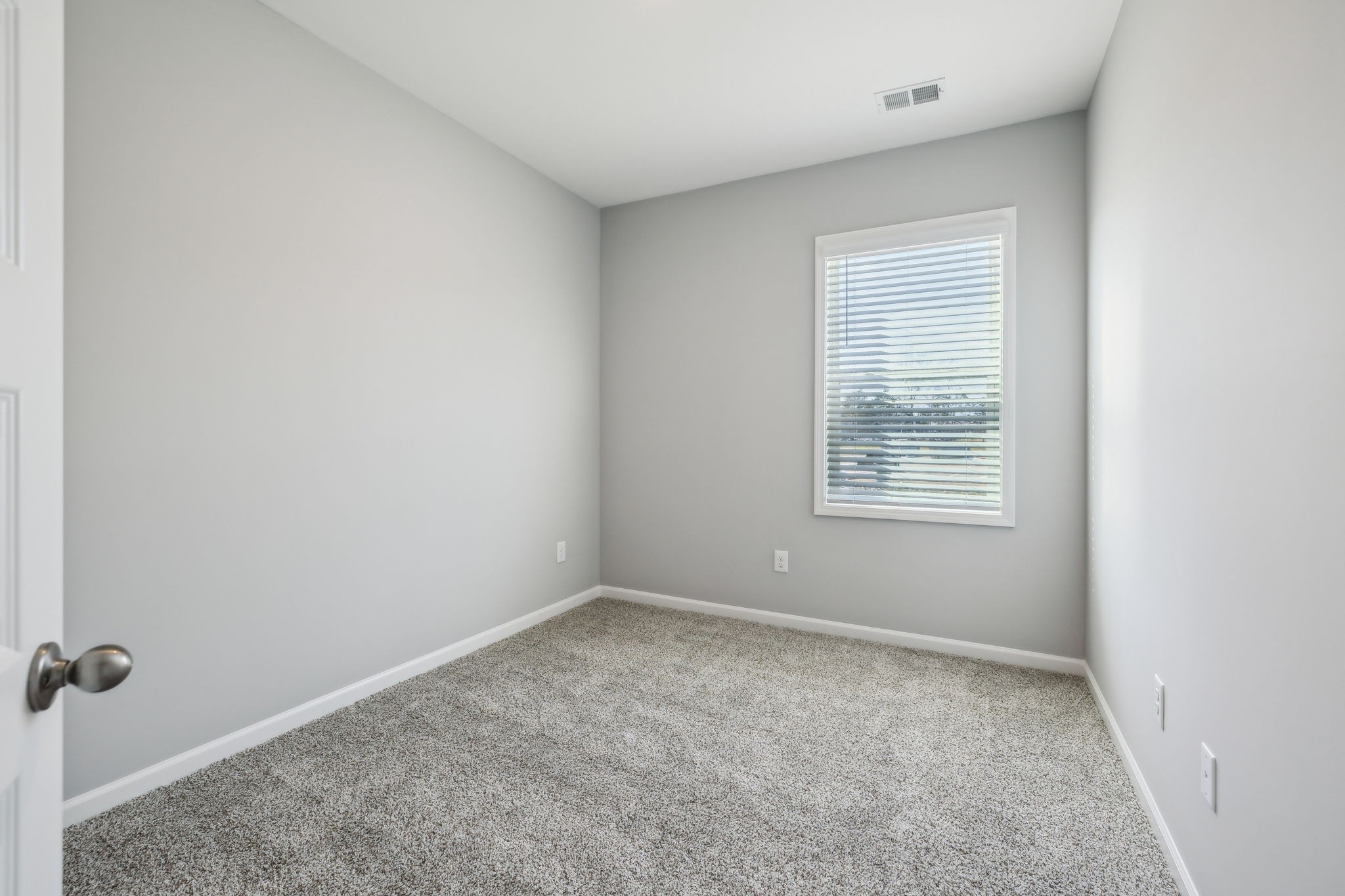 104 Floyd Jct Property Photo 21