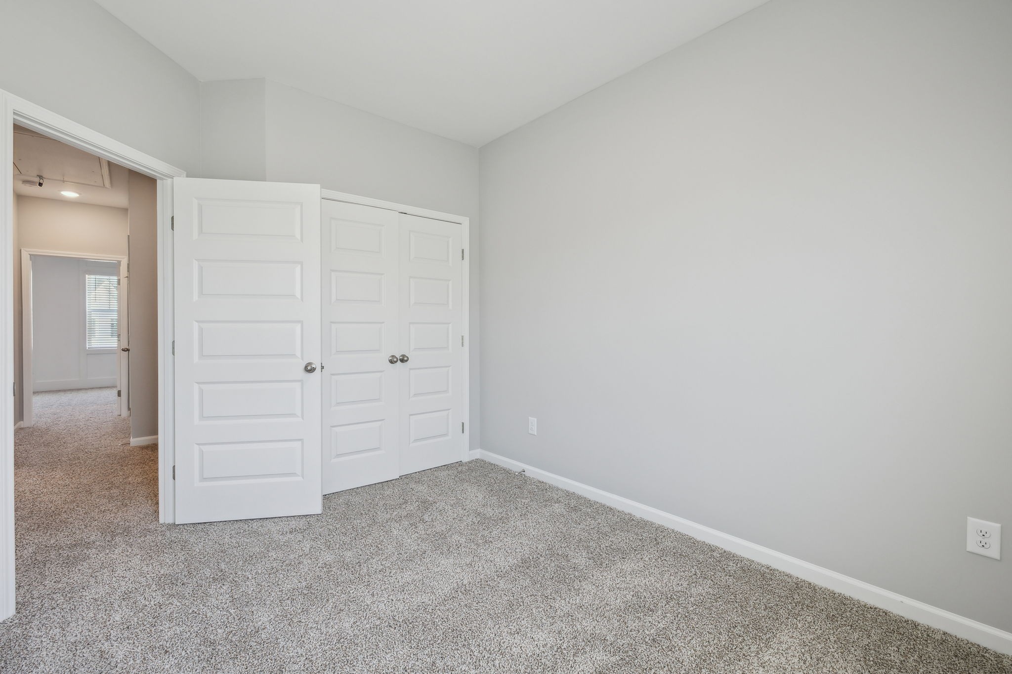 104 Floyd Jct Property Photo 22