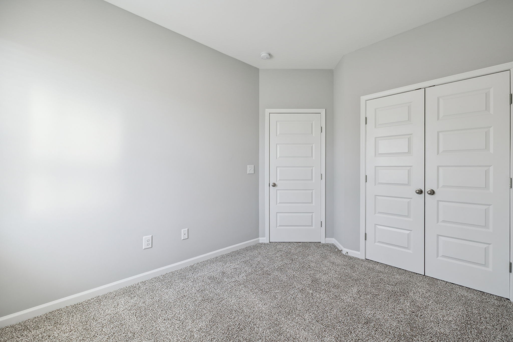 104 Floyd Jct Property Photo 23