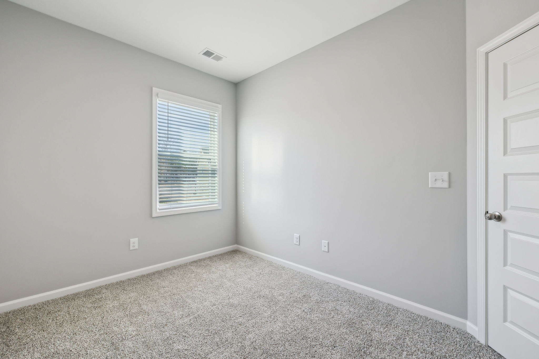 104 Floyd Jct Property Photo 24
