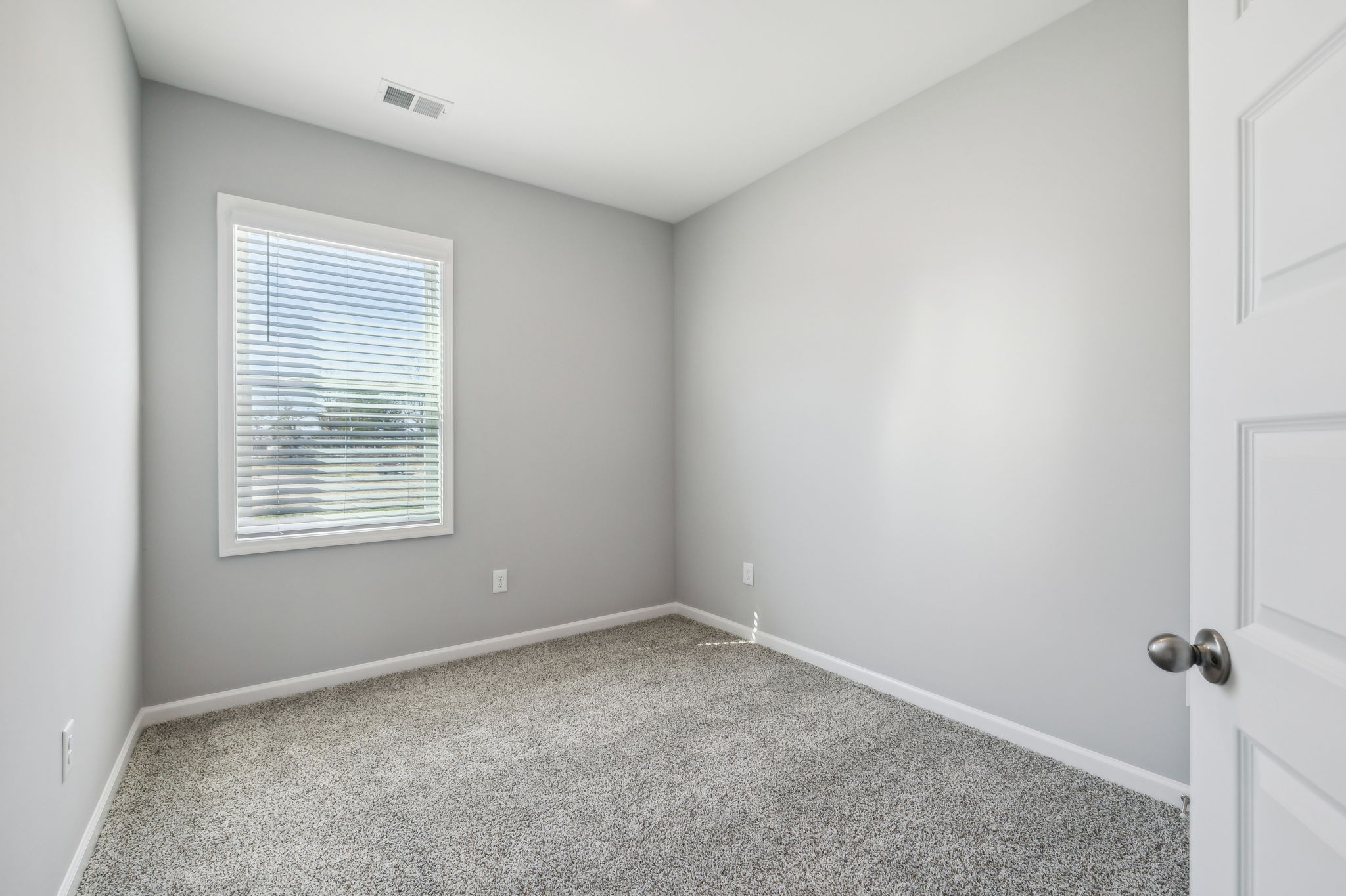 104 Floyd Jct Property Photo 25