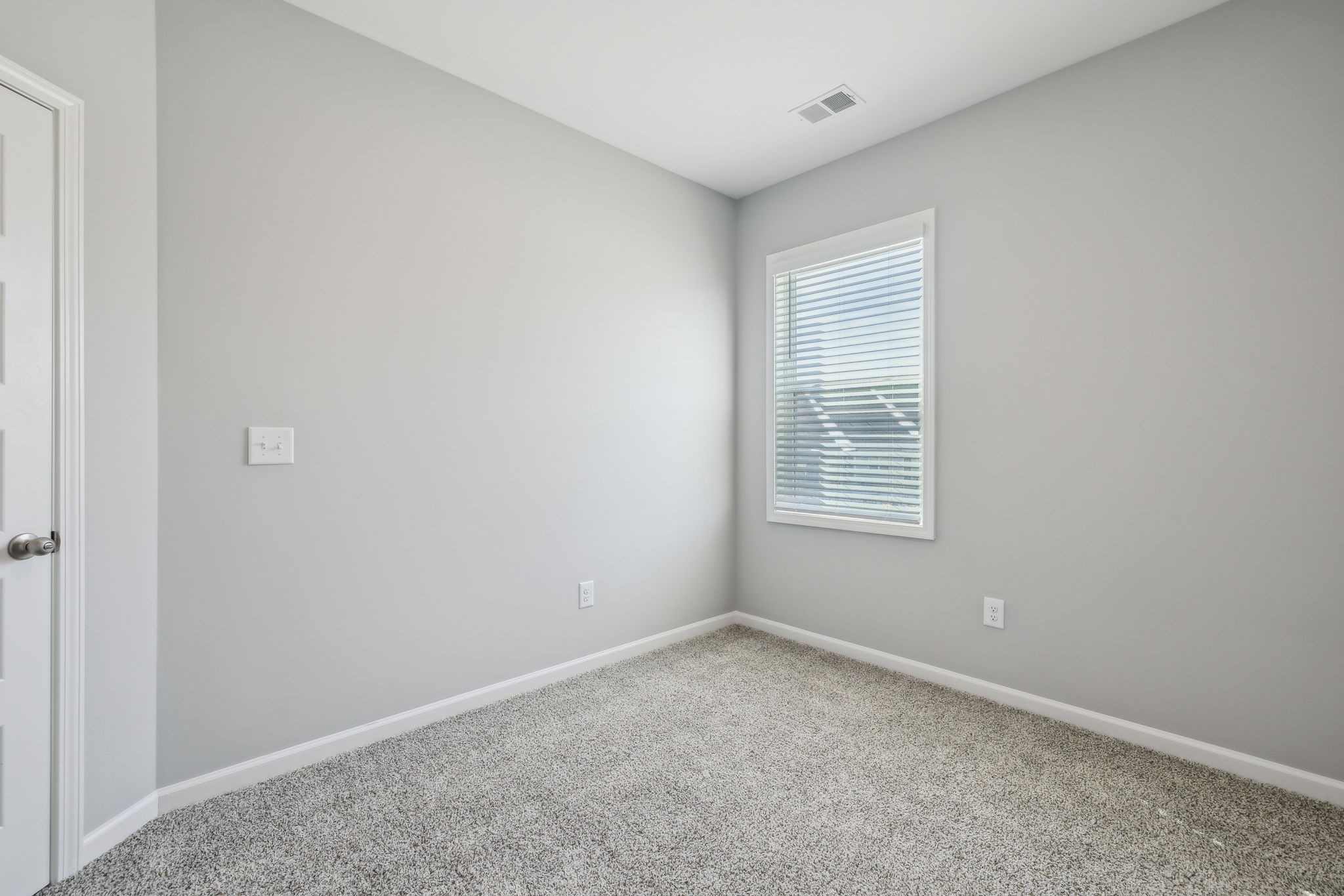 104 Floyd Jct Property Photo 26