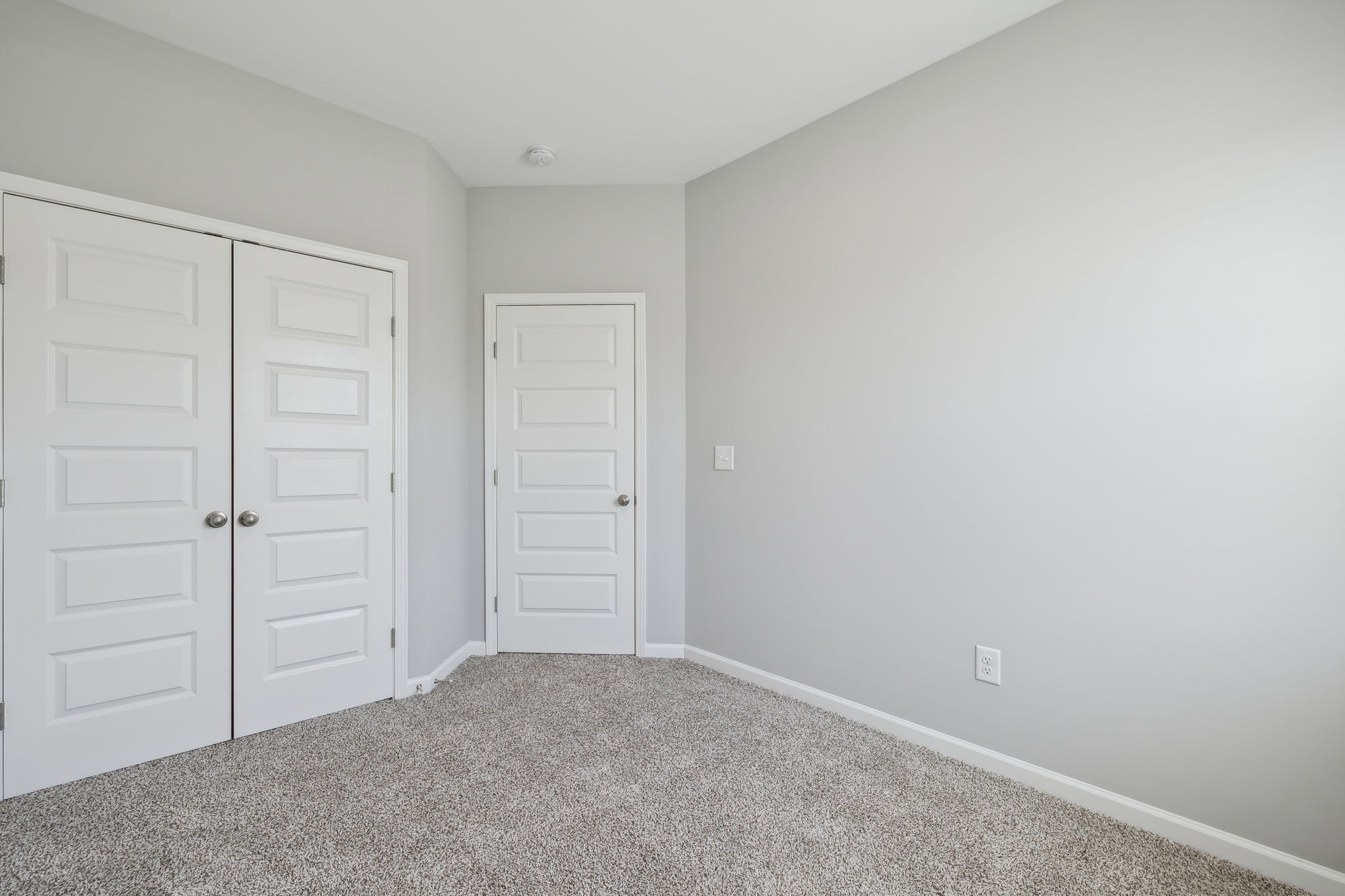 104 Floyd Jct Property Photo 27