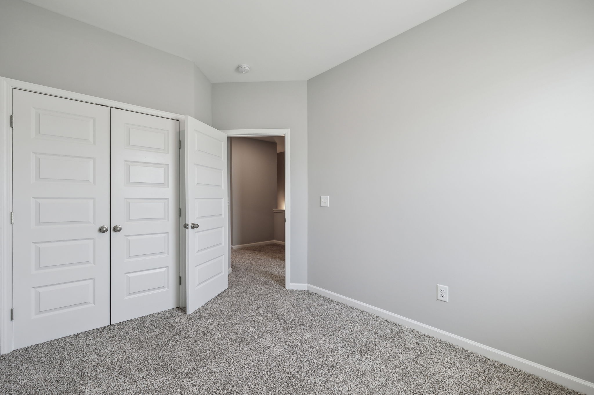 104 Floyd Jct Property Photo 28