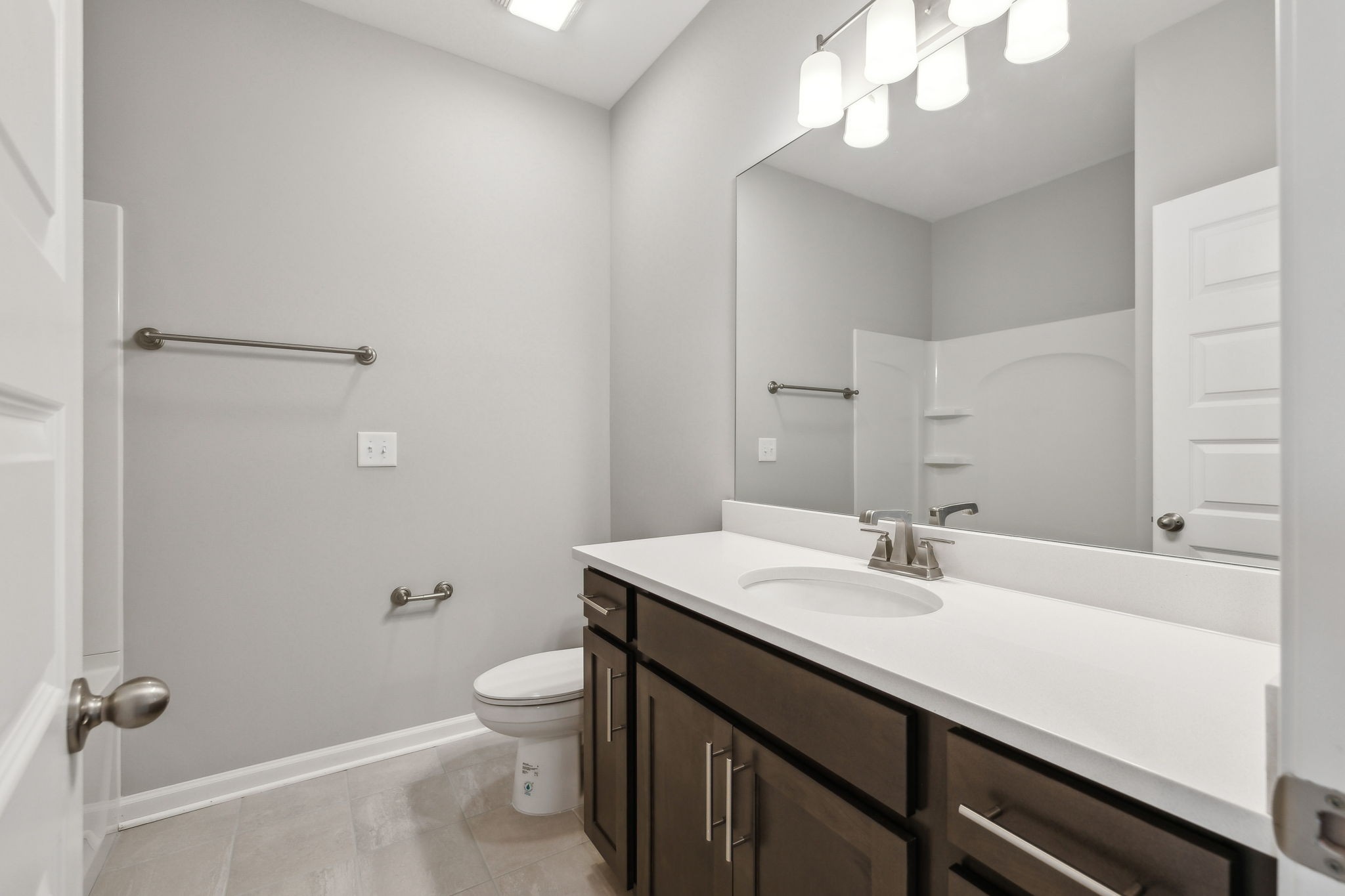 104 Floyd Jct Property Photo 29