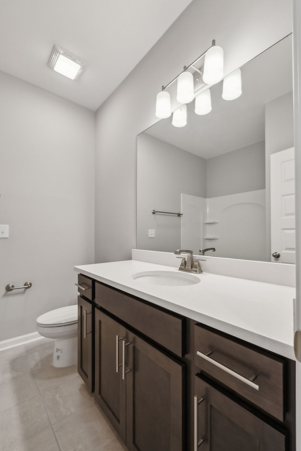 104 Floyd Jct Property Photo 30