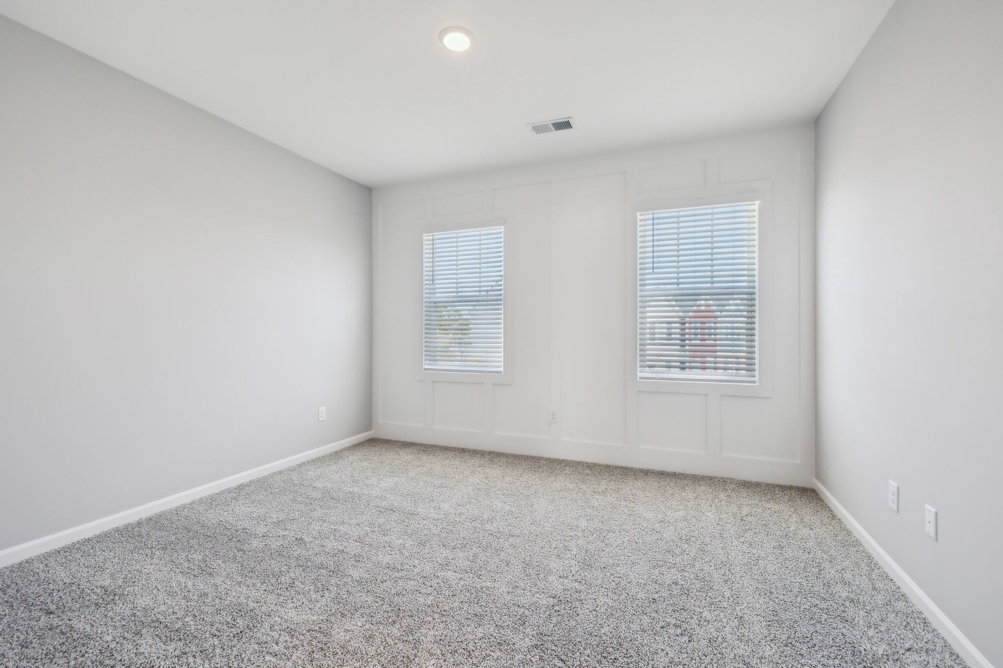 104 Floyd Jct Property Photo 33