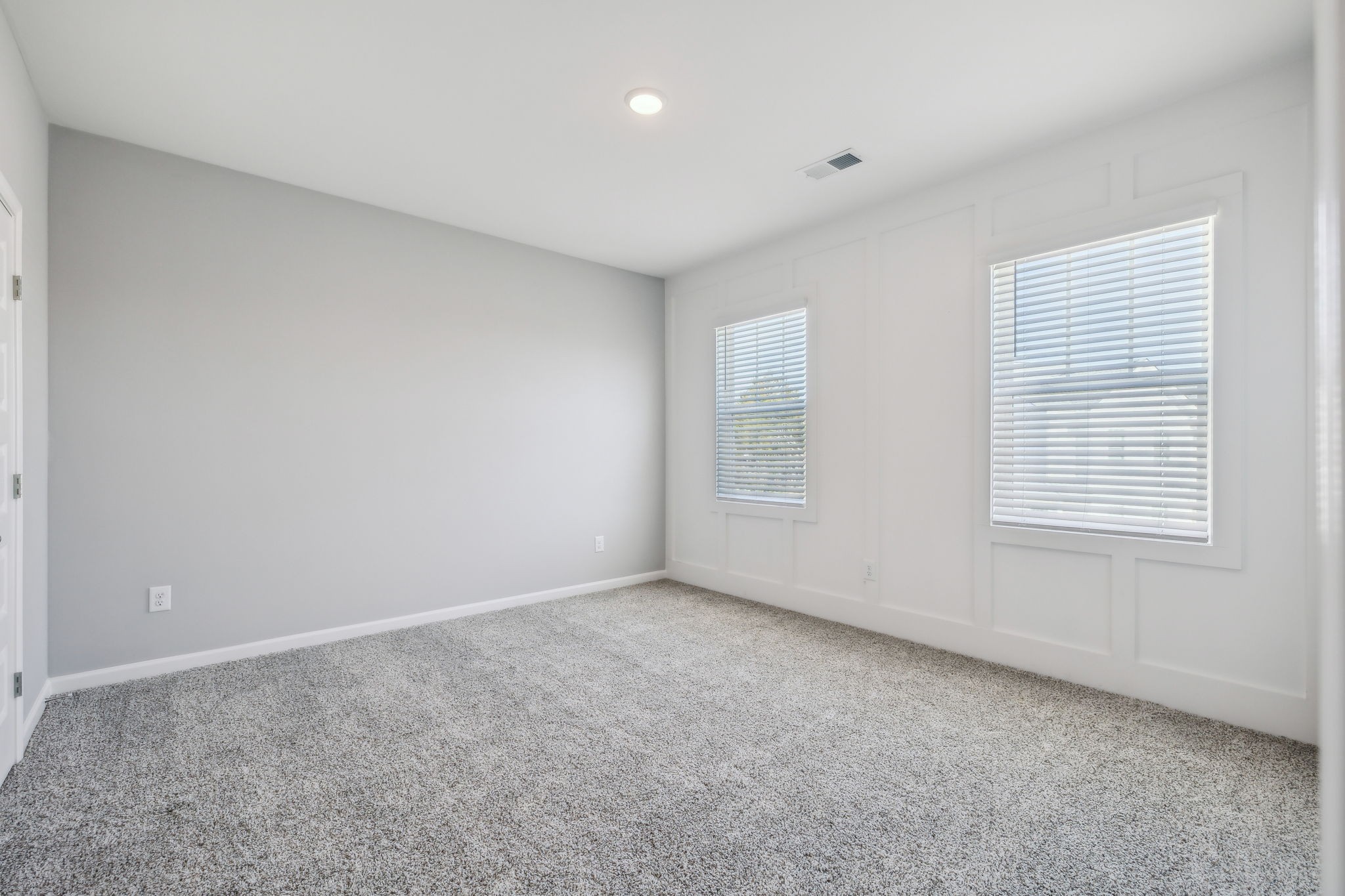 104 Floyd Jct Property Photo 34