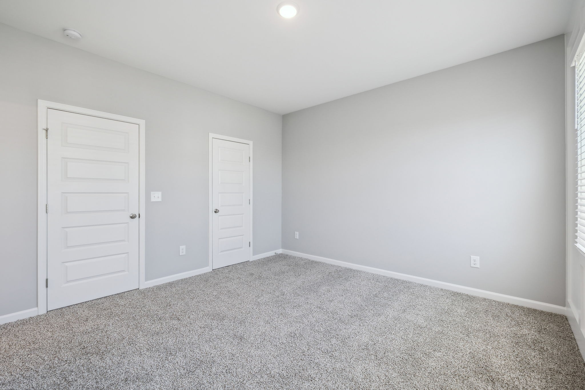 104 Floyd Jct Property Photo 35