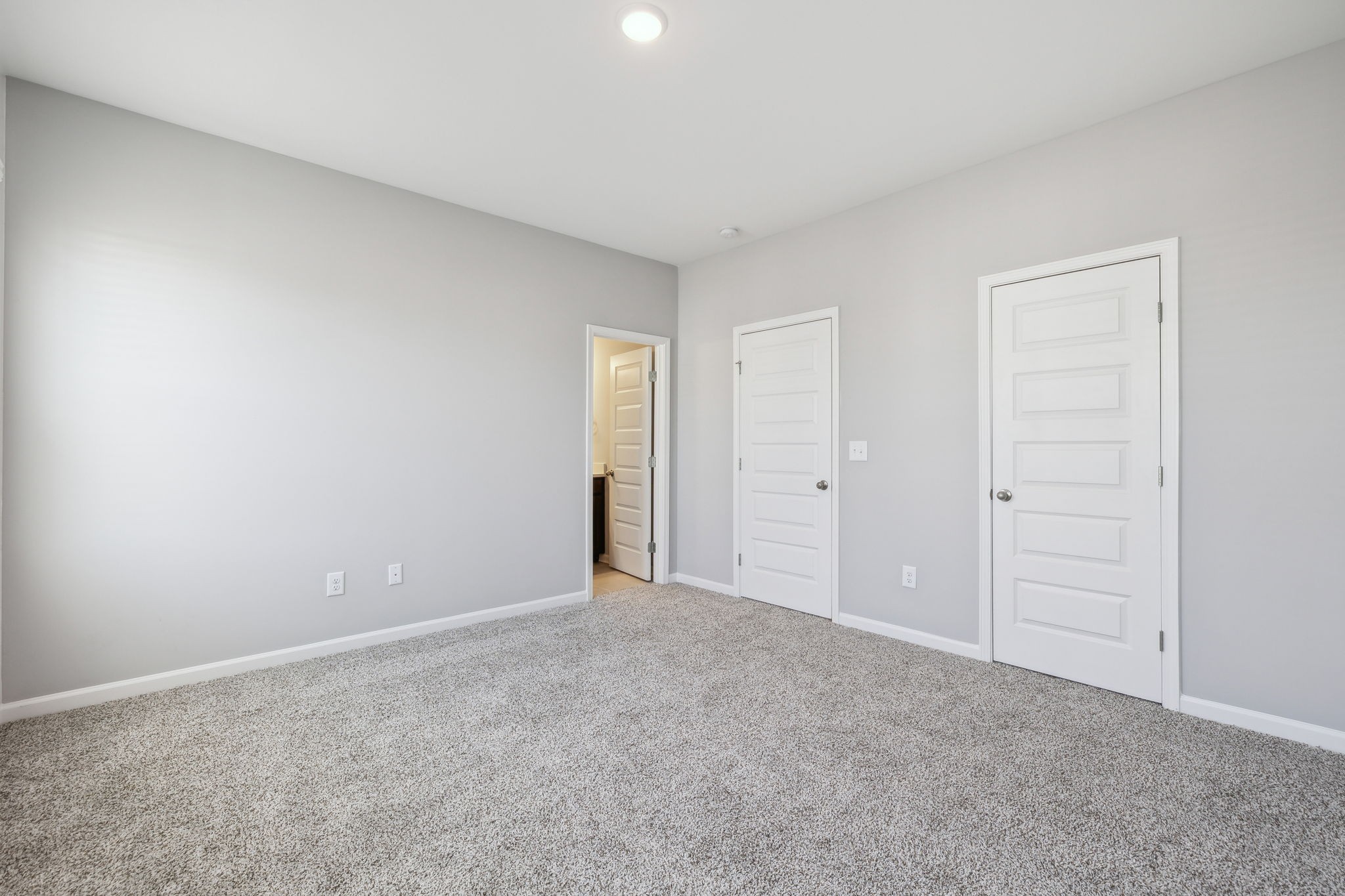 104 Floyd Jct Property Photo 36